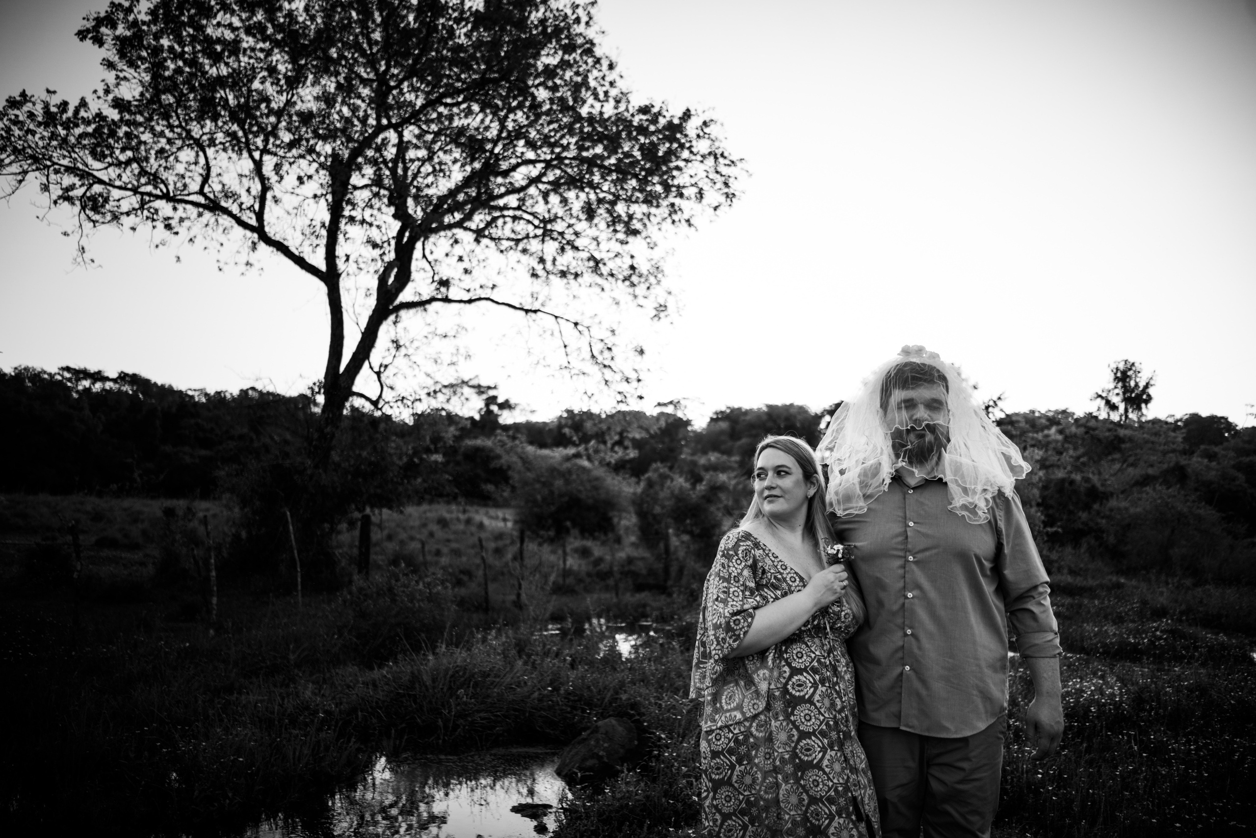 Enriquez Studio - Wedding Memories