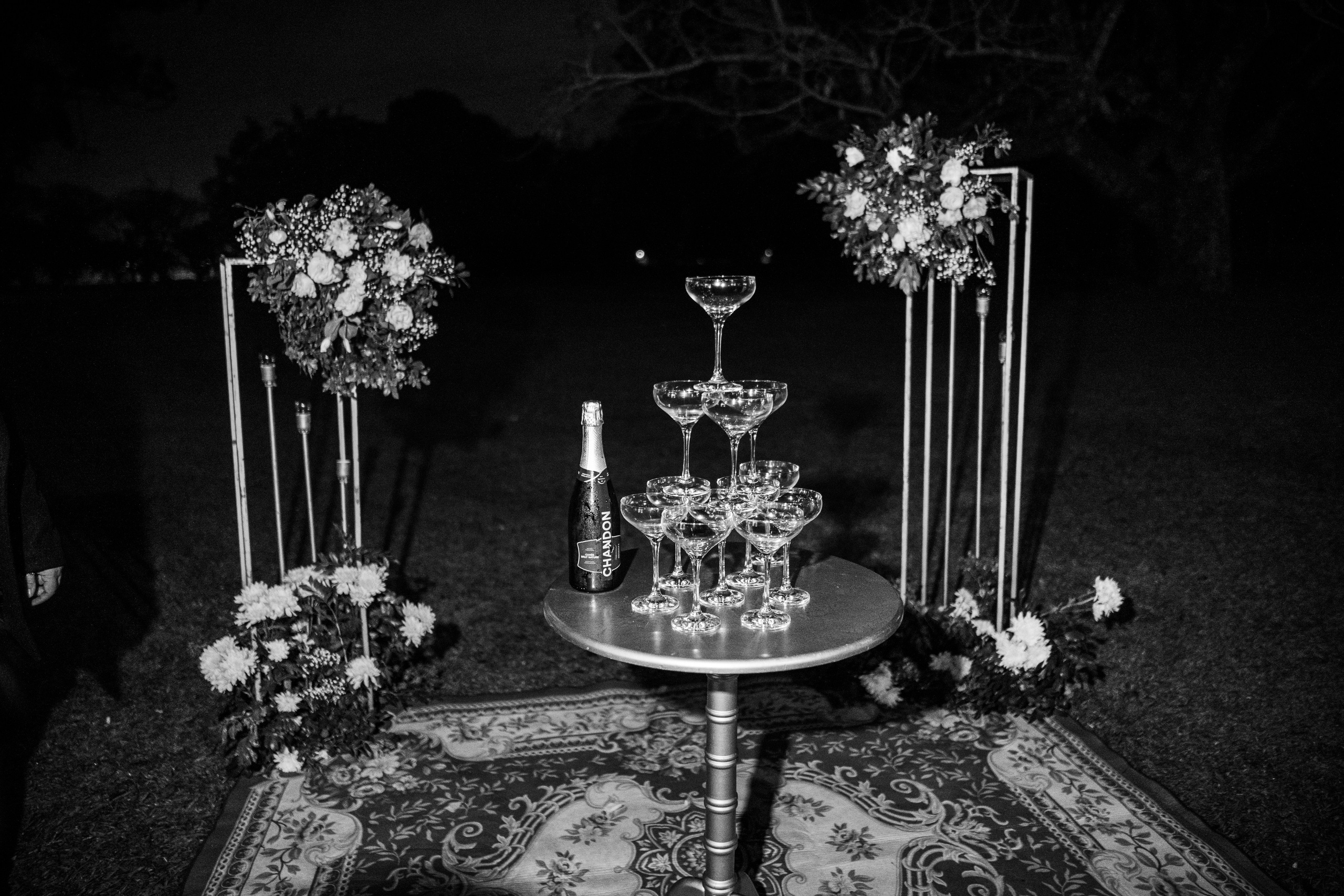 Enriquez Studio - Wedding Memories