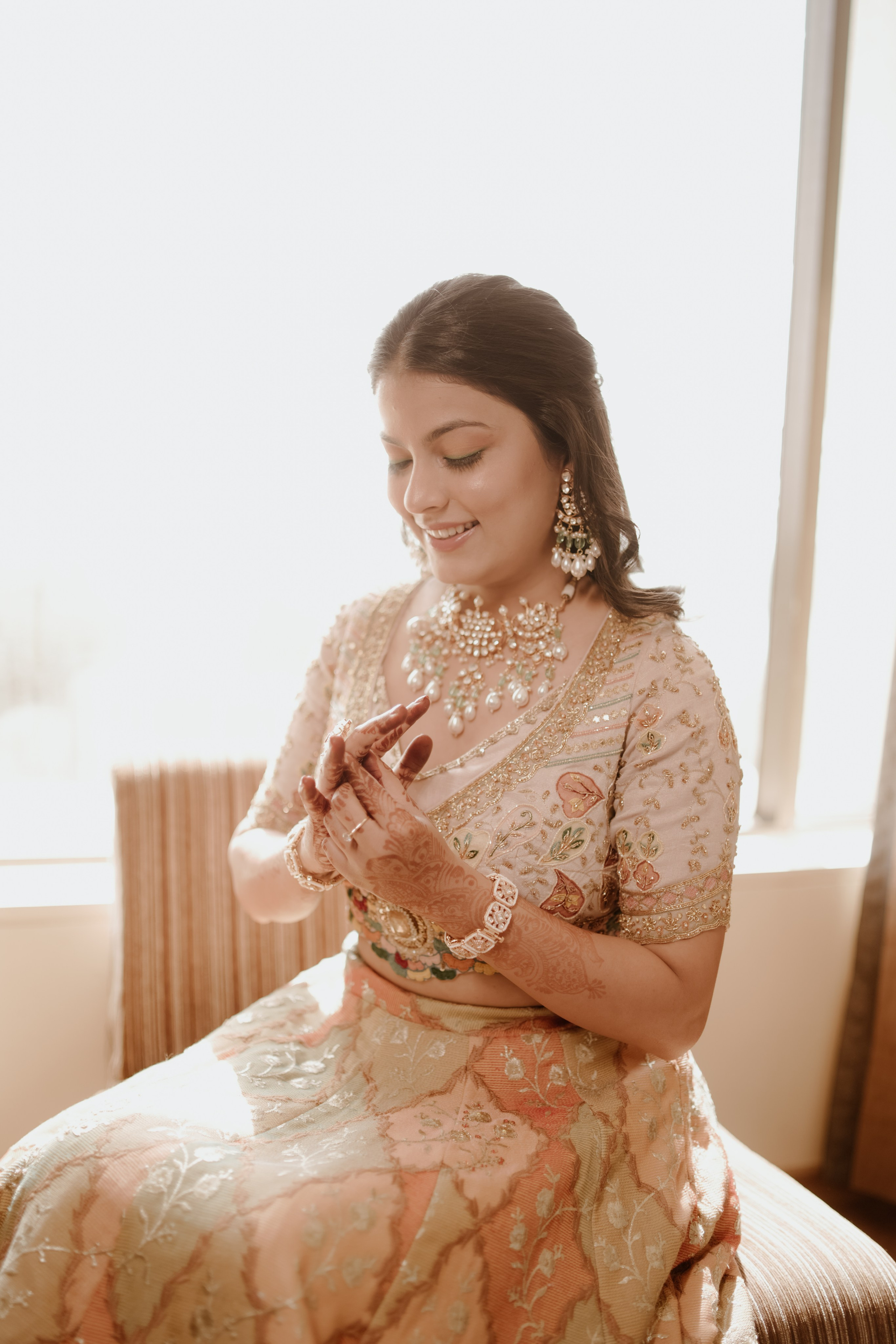 WEDDINGS. Love Emotions Weddings