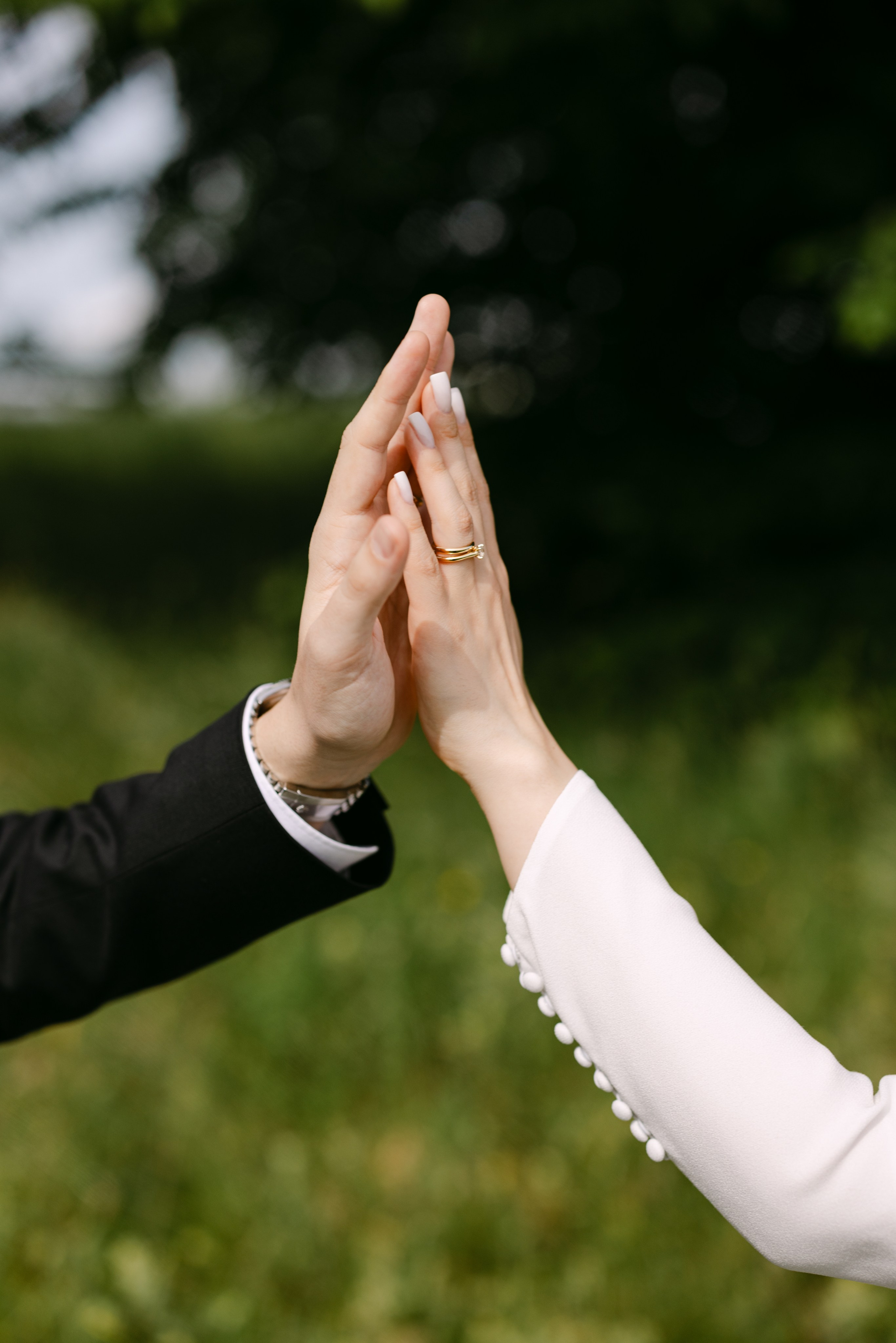 Unvergessliche Hochzeit am Zürichsee: Landgasthof Halbinsel Au. Familien- & Hochzeitsfotografin Schweiz. Valeria Diaz in Zürich und Umgebung