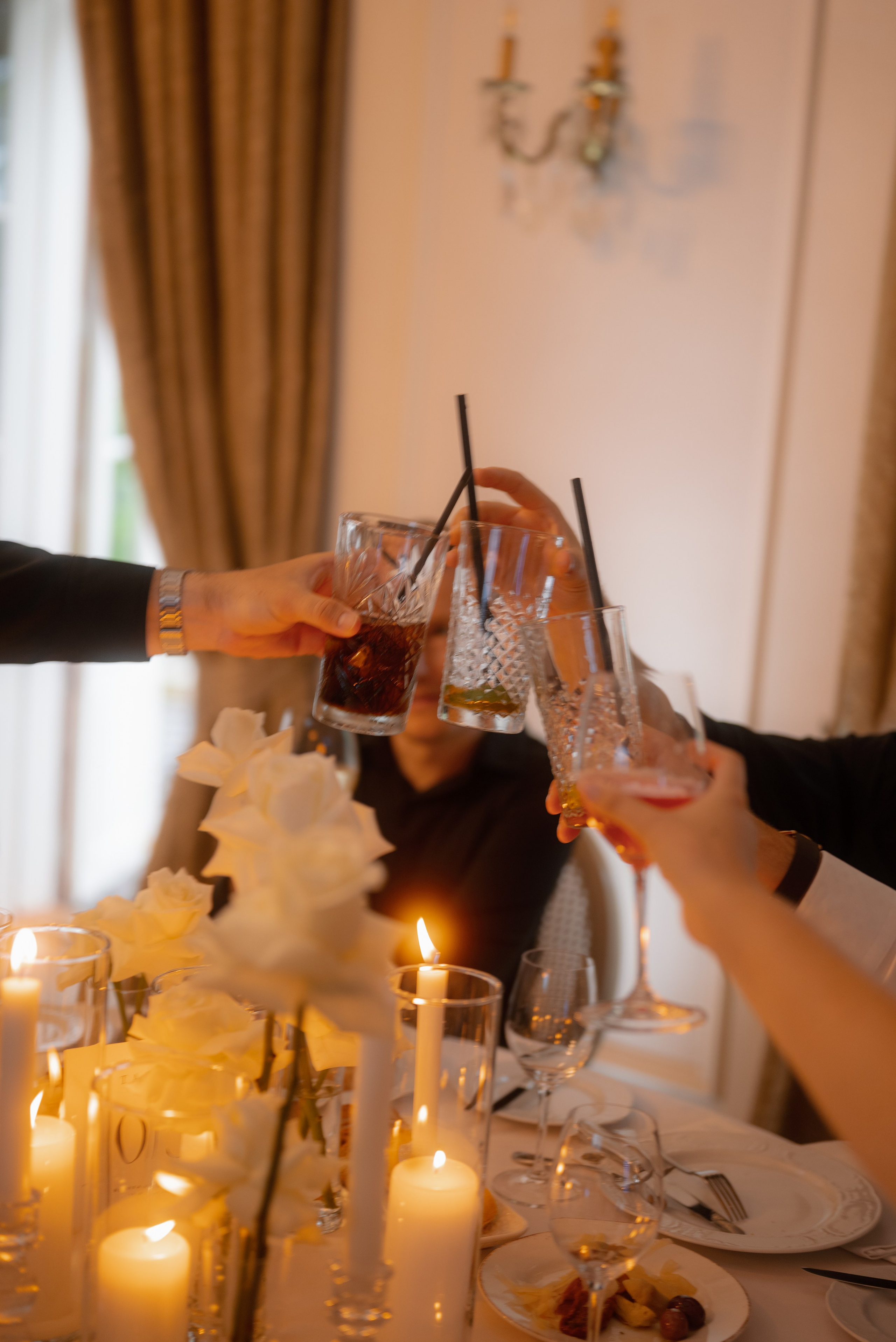 Veronika & Rostislav. Bakasphoto wedding and lifestyle photography Latvia and Worldwide