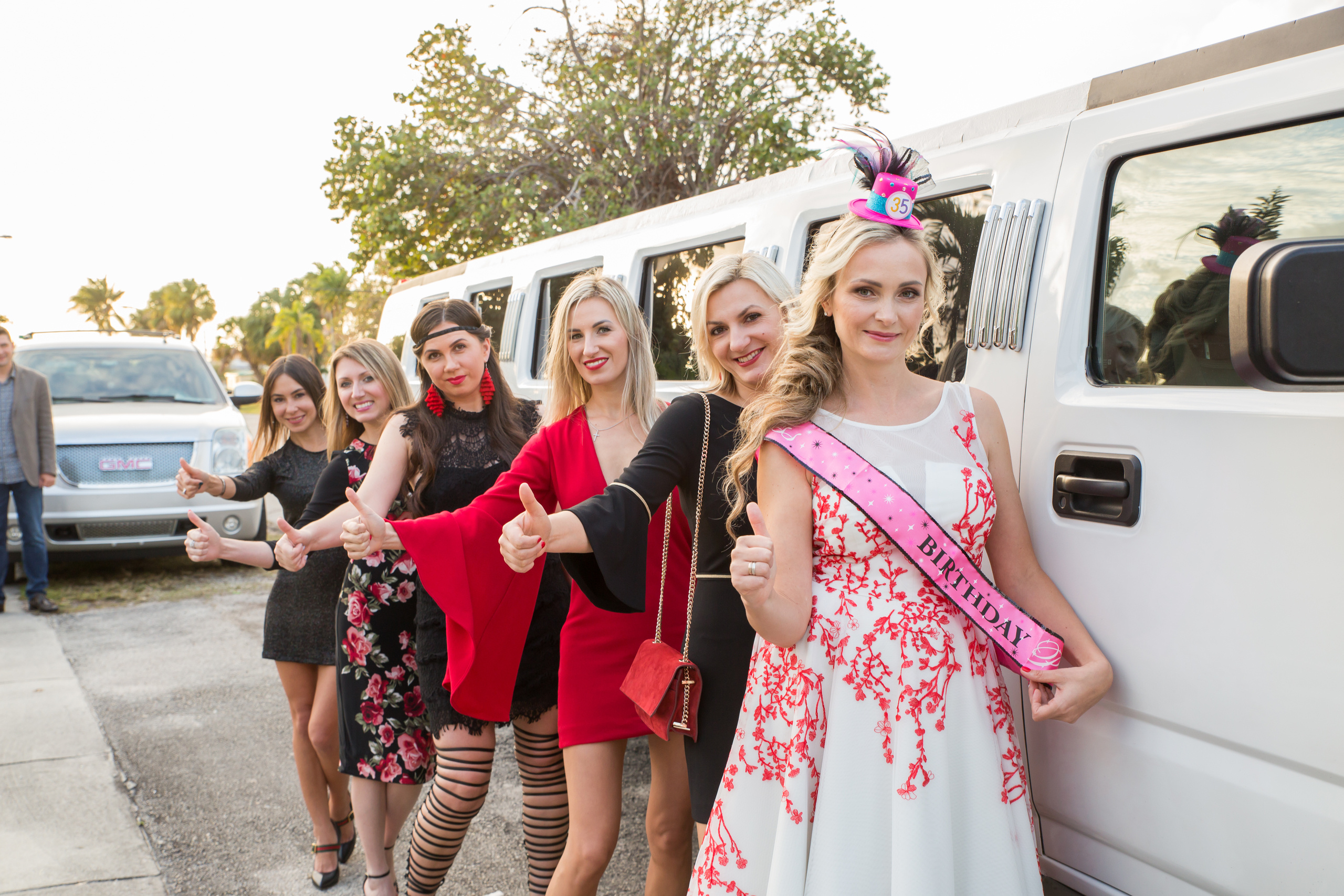 Event photographer Miami. Miami Family and Event Photographer