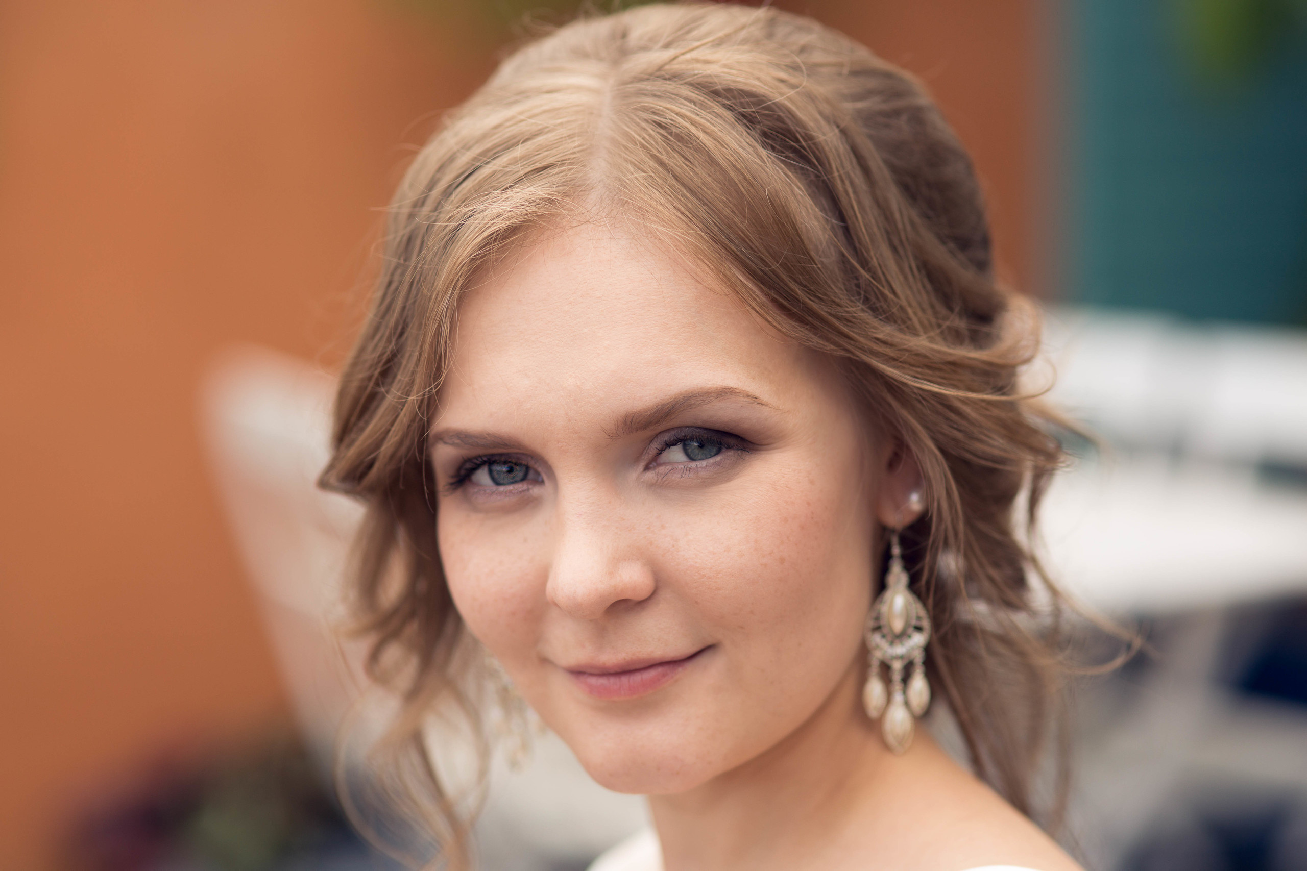 Headshots and portrait photography Miami. Miami Family and Event Photographer