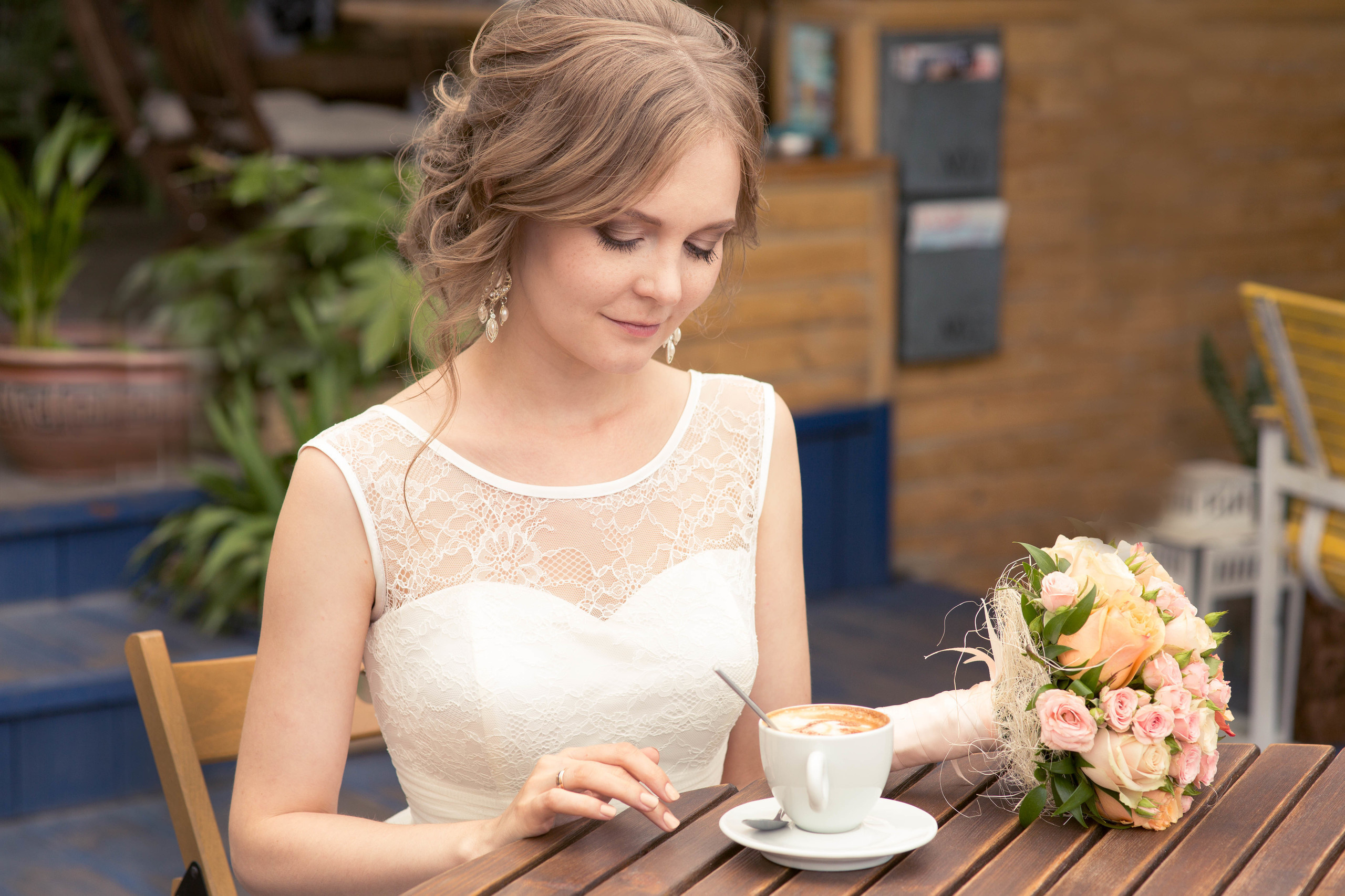 Best wedding photographer Miami. Miami Family and Event Photographer