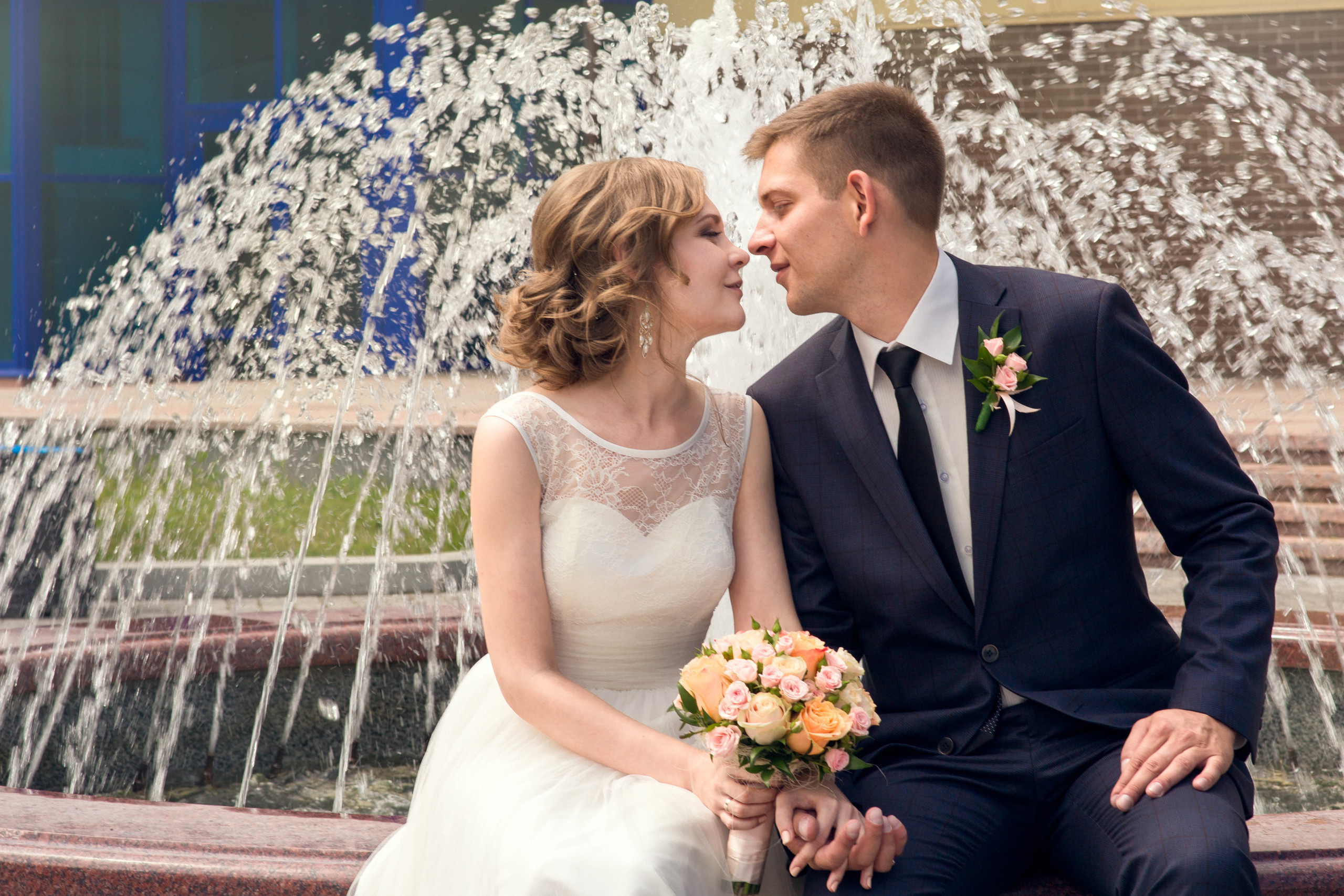 Best wedding photographer Miami. Miami Family and Event Photographer