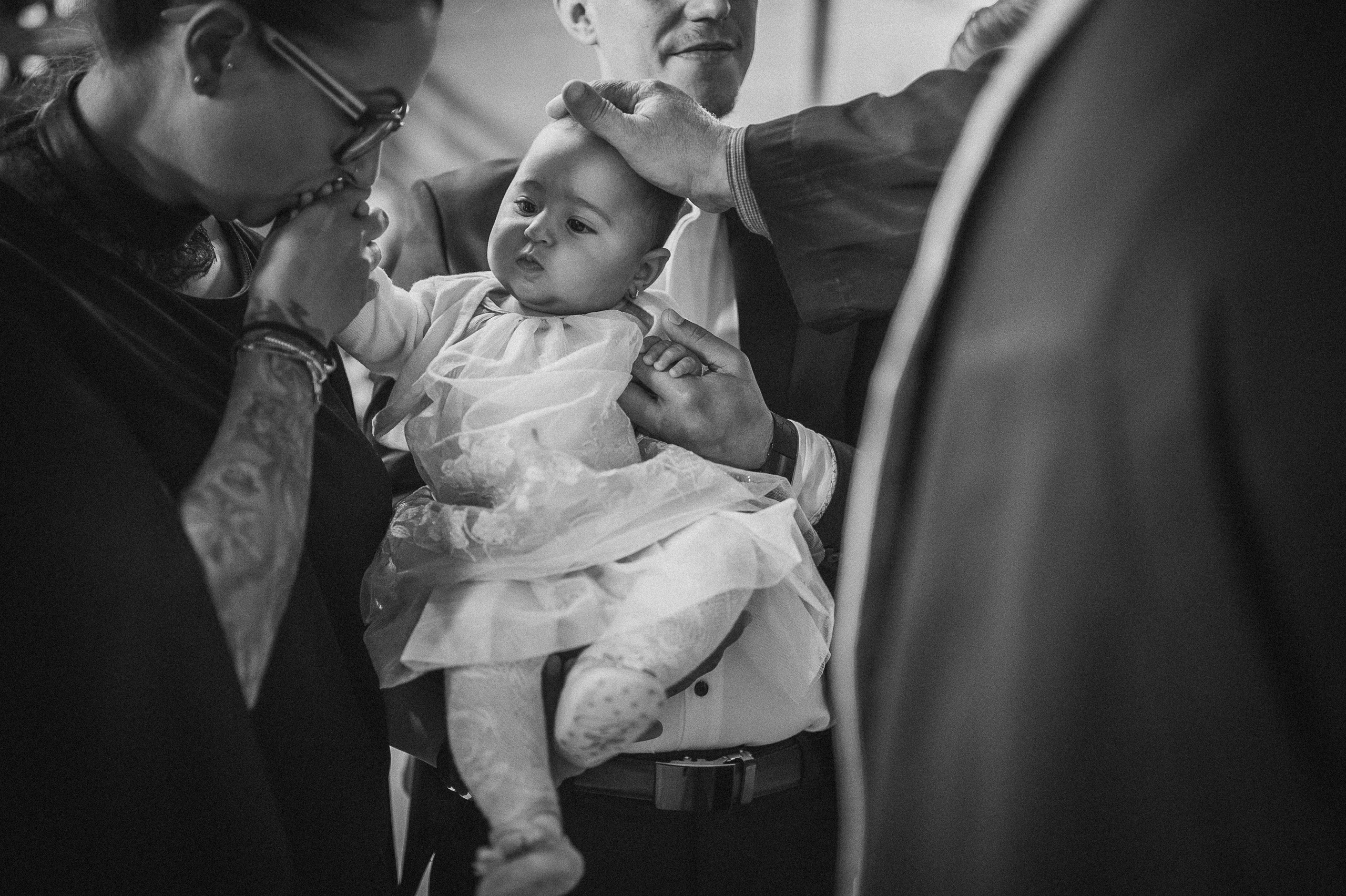 |Ambra|. Alex Vasilie | Fotograf de Nuntă, Botez și Portret | Cluj-Napoca