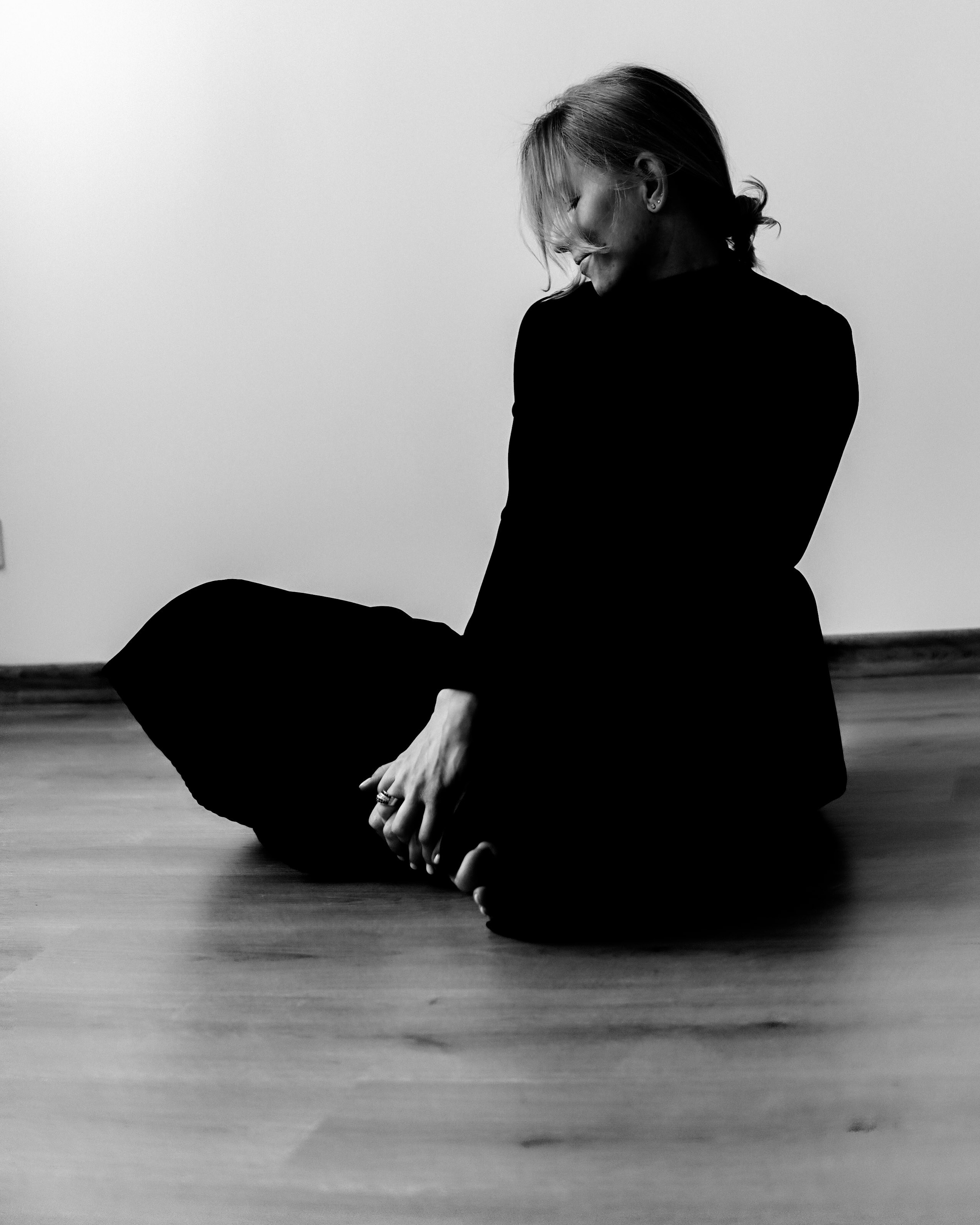 Jekaterina. Meeste ja naiste fotograaf Tallinnas Anna Sipari