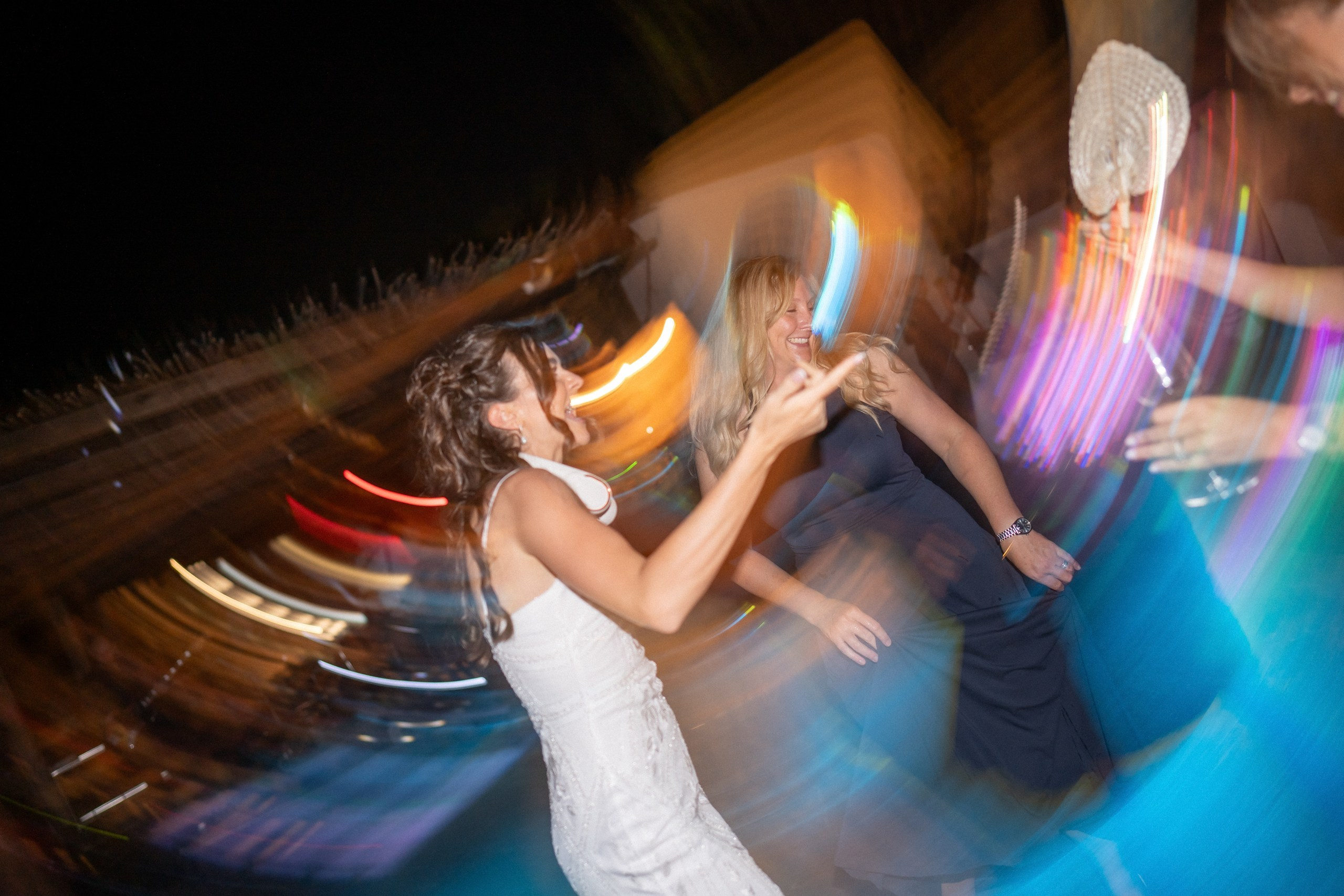 Wedding at Galija Beach Club Montenegro