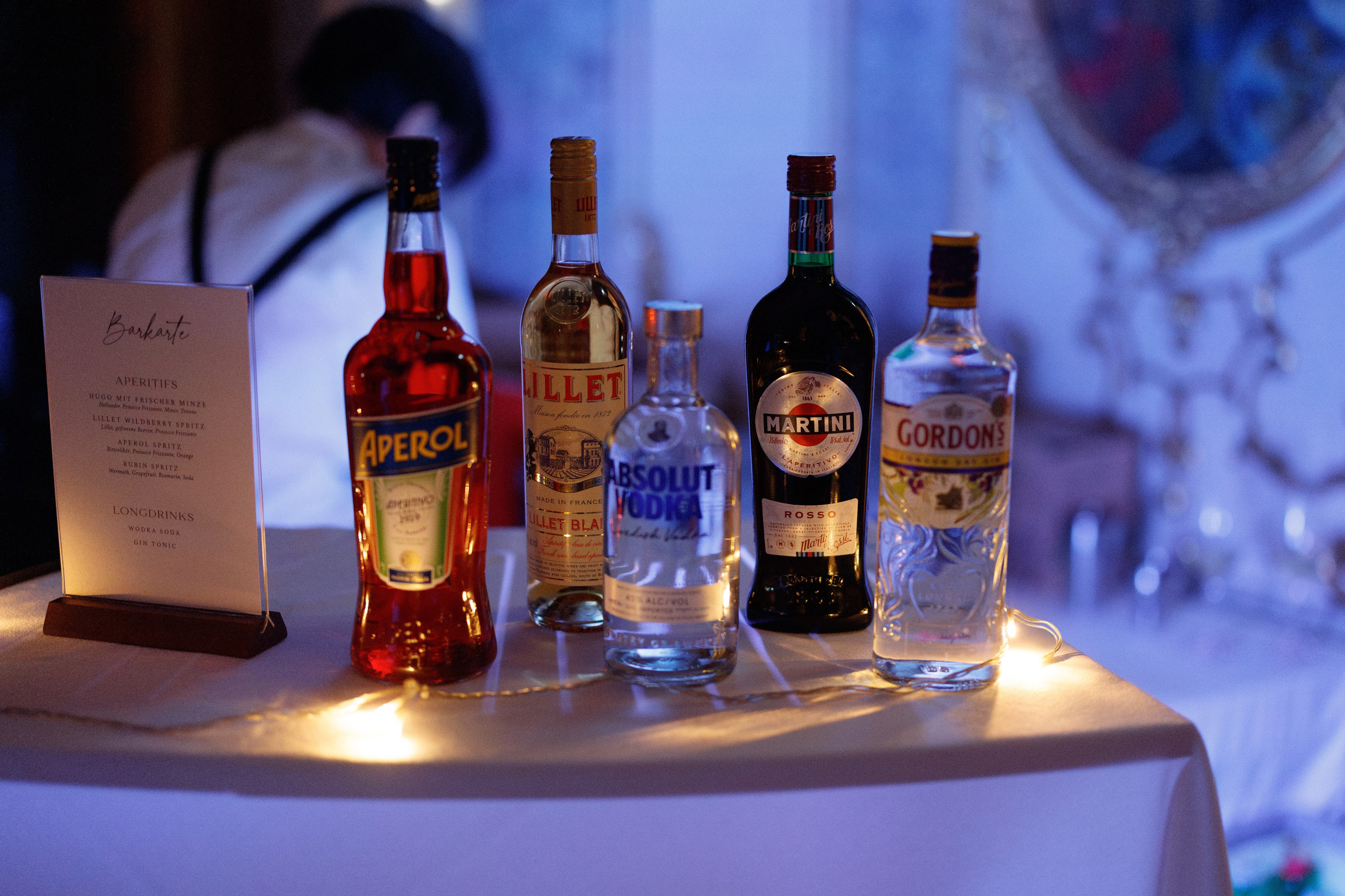 Philipp & Alina | Wedding photography. Scarlat Photography