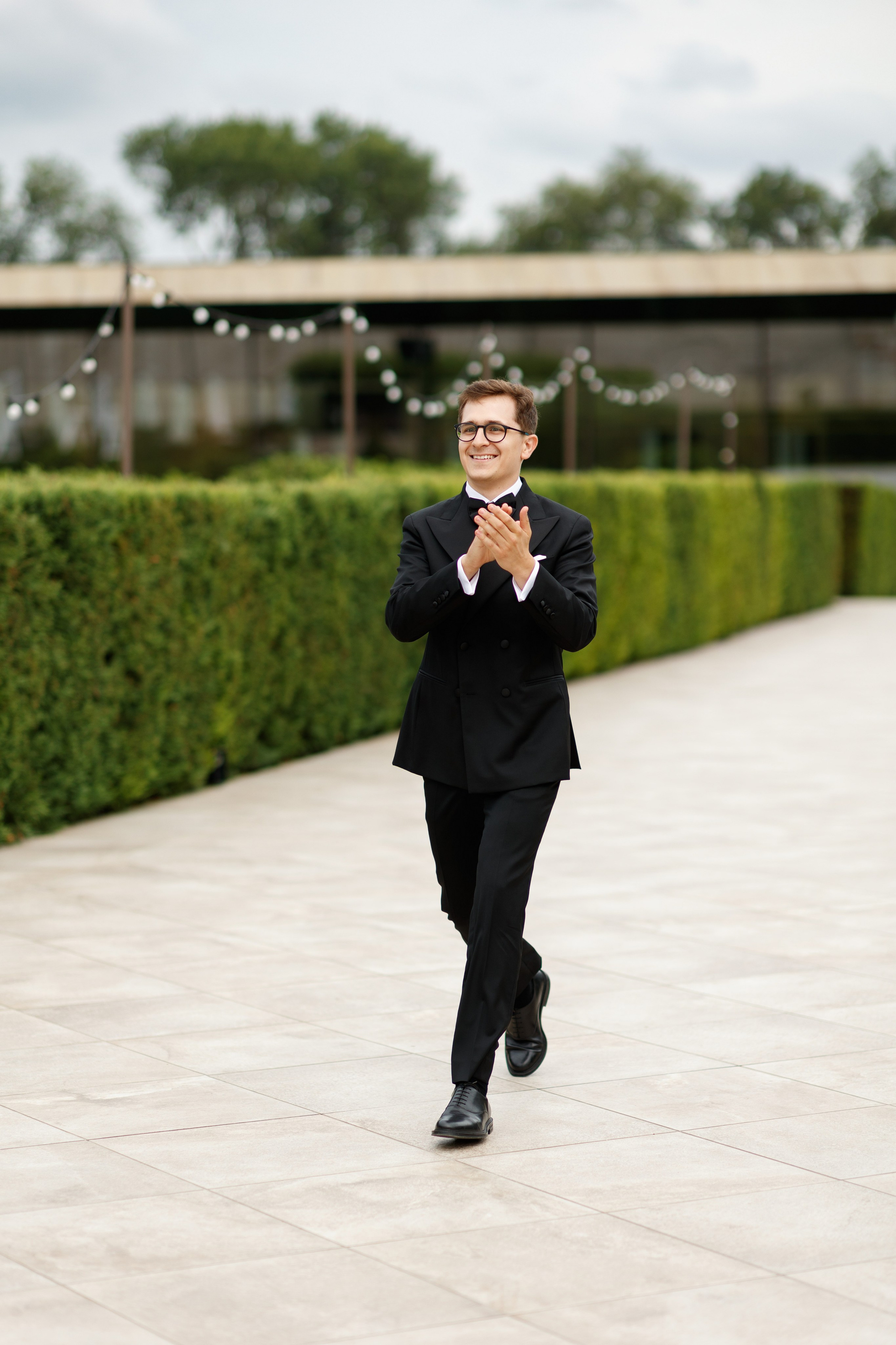 Liveriu & Tatiana | Fotografie de nuntă. Scarlat Photography