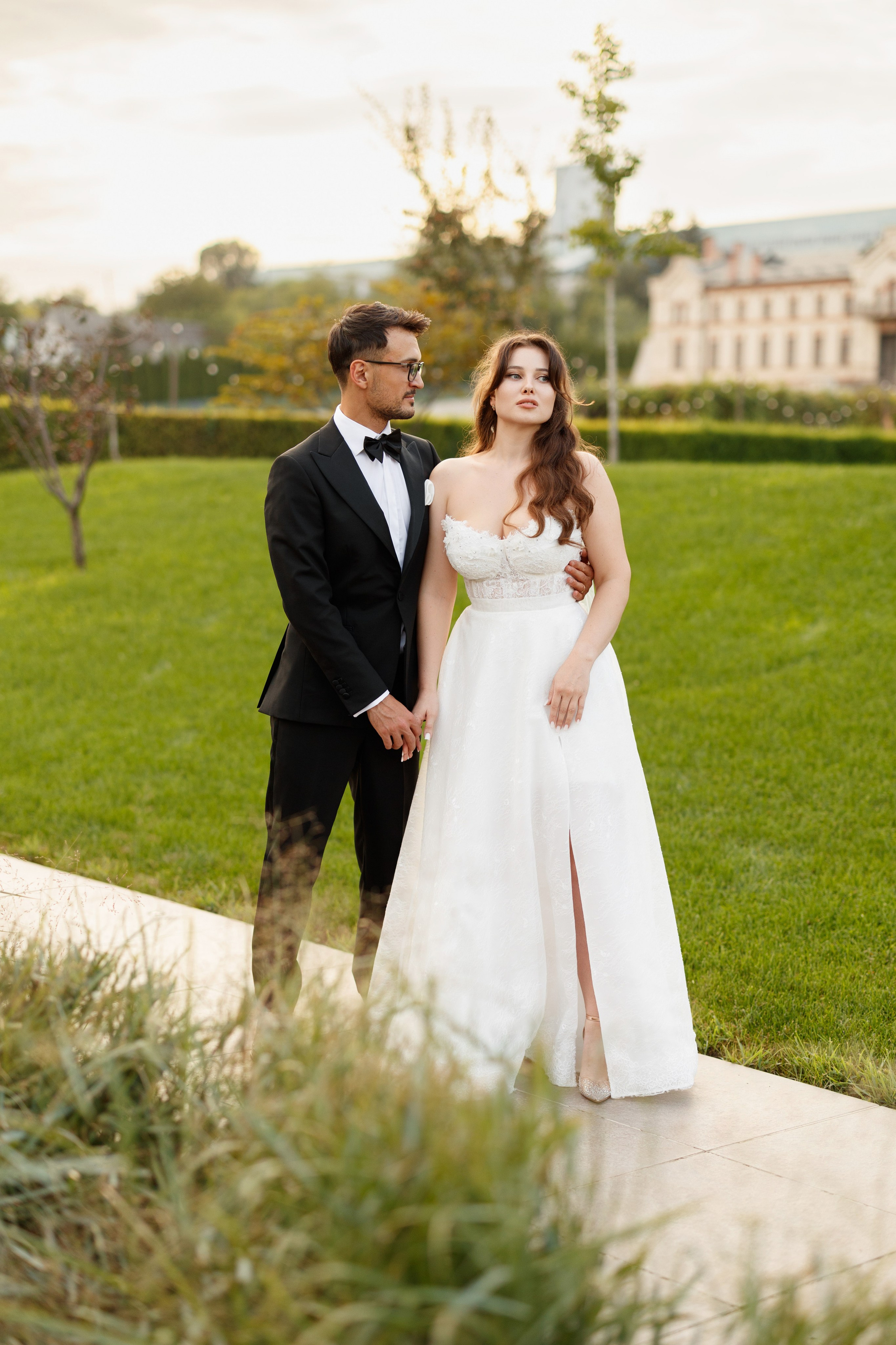 Petru & Veronica. Scarlat Photography