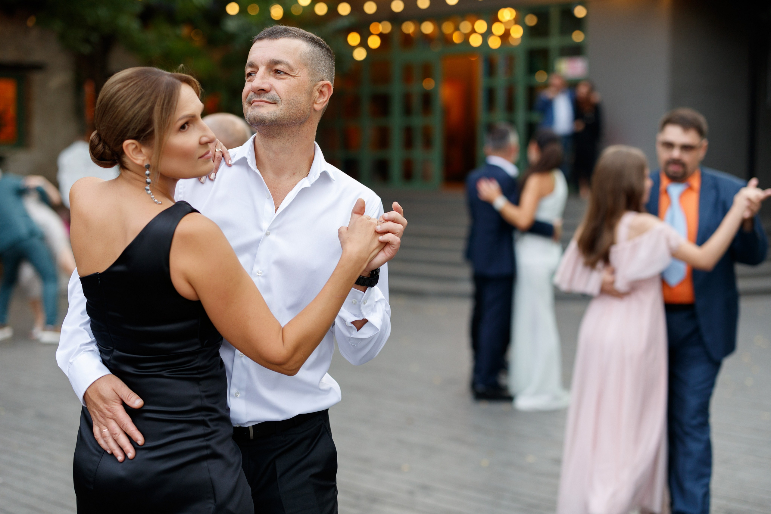 Marian & Tatiana| Fotografie de nuntă. Scarlat Photography