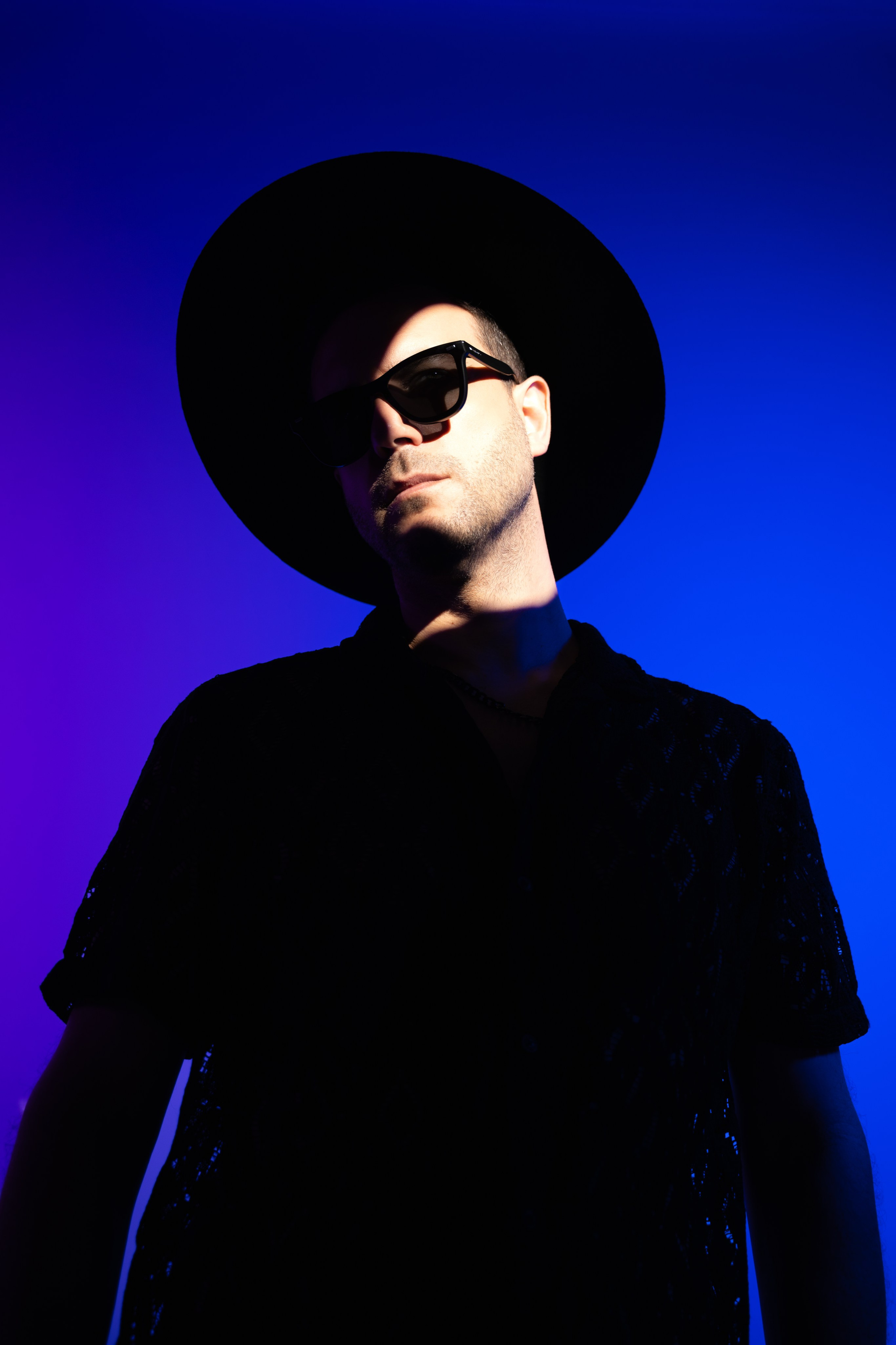 Fashion Photography Portfolio | Jay Soundo — London-Based Fashion Photographer. London Fashion & Portrait Photographer | Fashion Photoshoots, Lifestyle & Commercial Photography