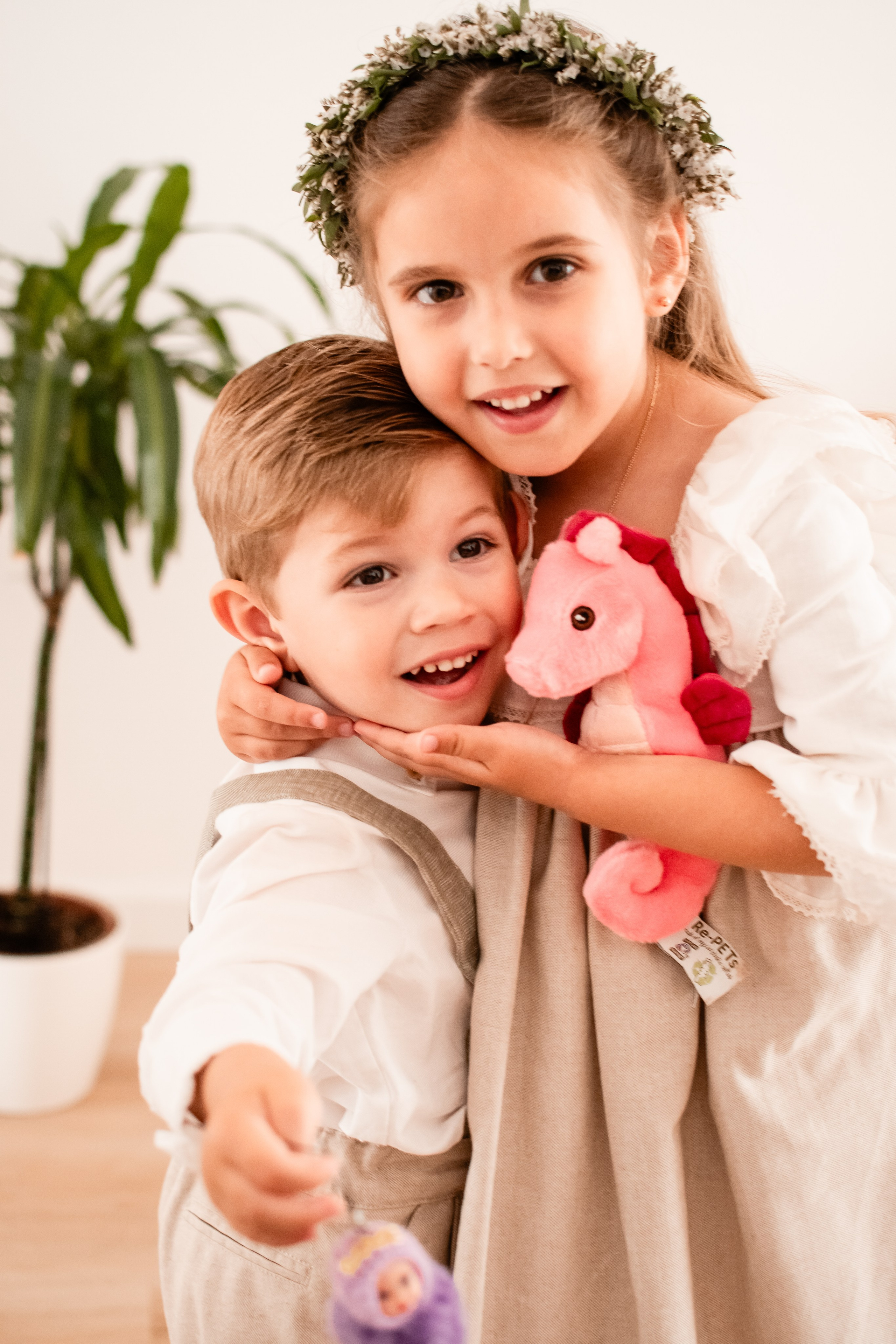 Batizado. Niaferreiraphotography