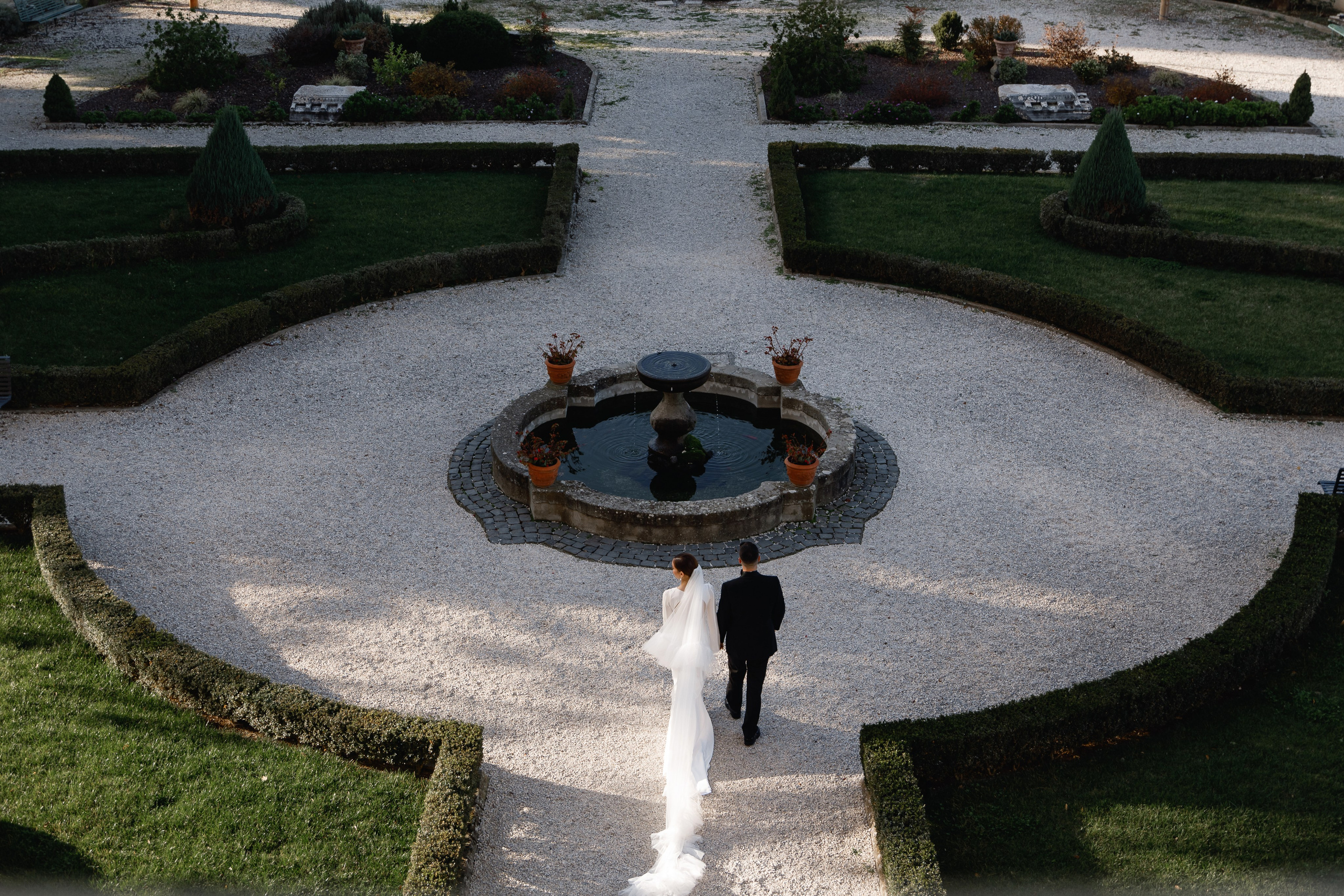 Wedding photographer in Rome, Tuscany, Lake Como, Sicily, Puglia, all. Wedding Photographer Rome Tuscany Como Sicily Puglia Amalfy Italy- Oksana Savenchuk