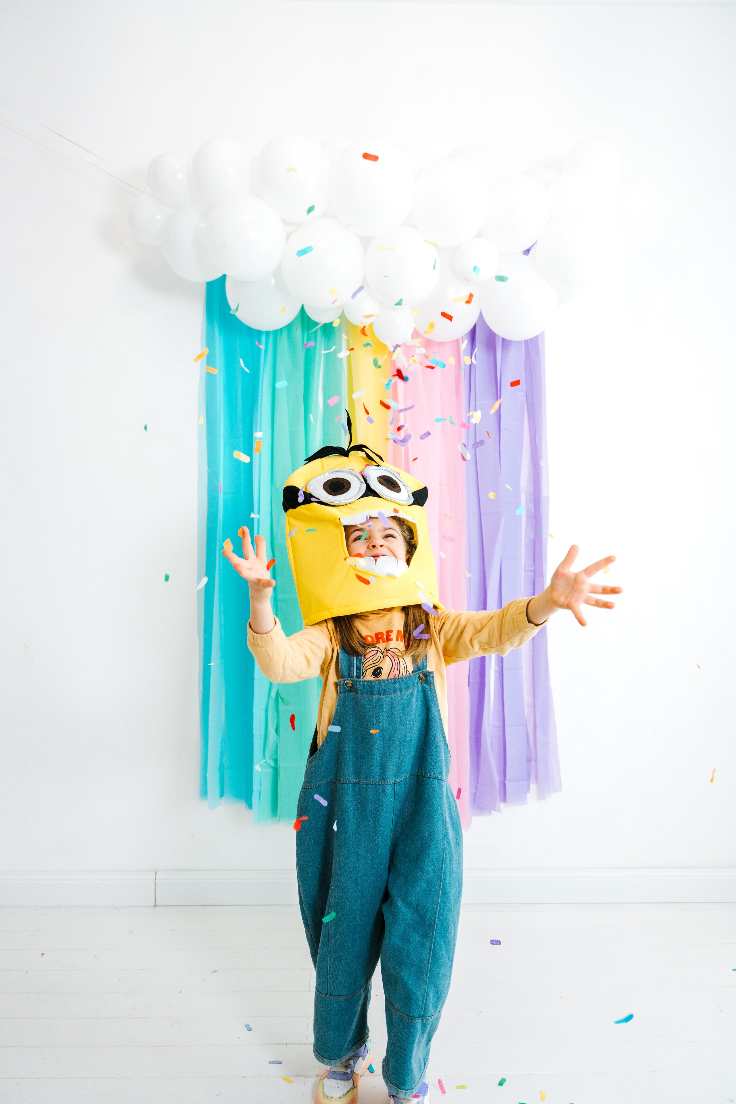 MINI SESSIONI 2026. Svitlana Miahka fotografa a Genova