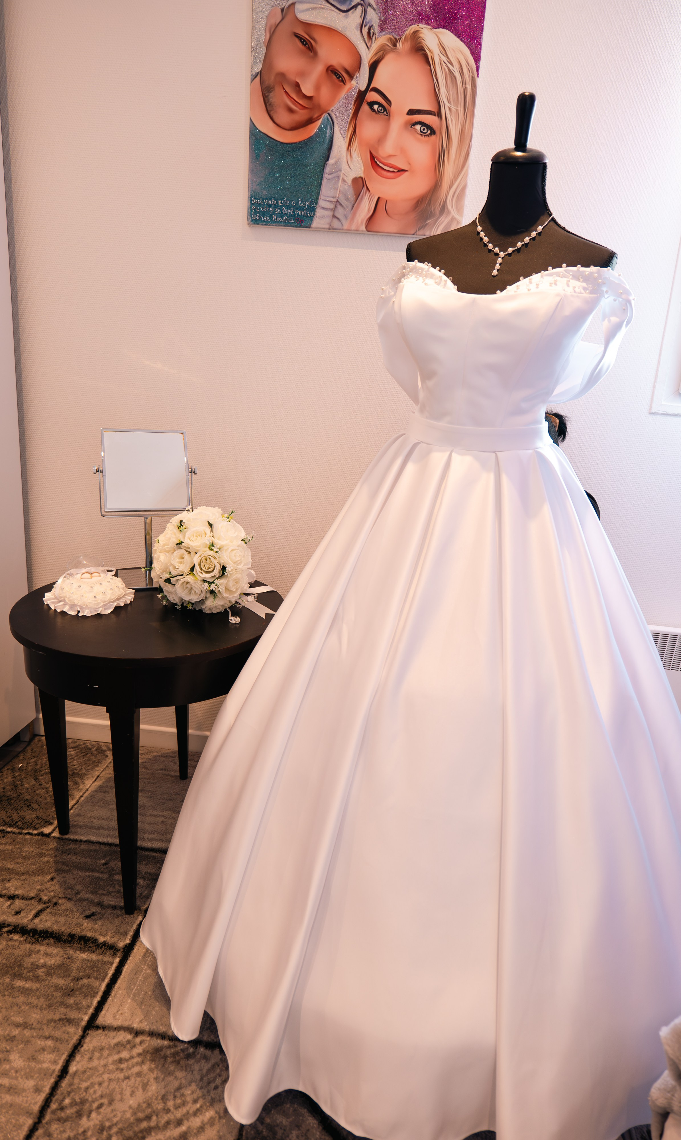 Valeriu & Olesea. Fotograful și Cameramanul familiei dvs în Franța Paul Photographer