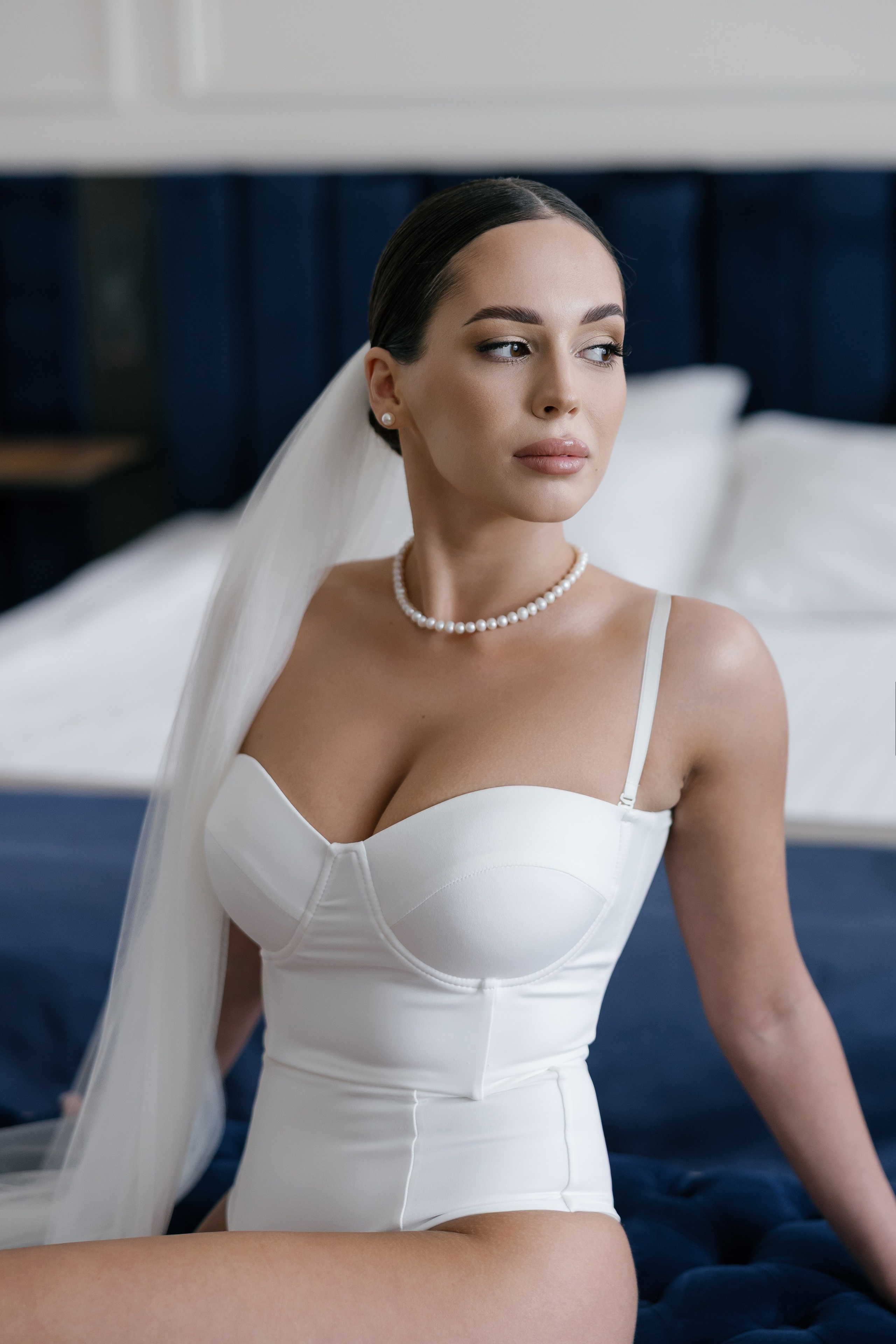 Анна & Володимир. Весільний та сімейний фотограф Одеса