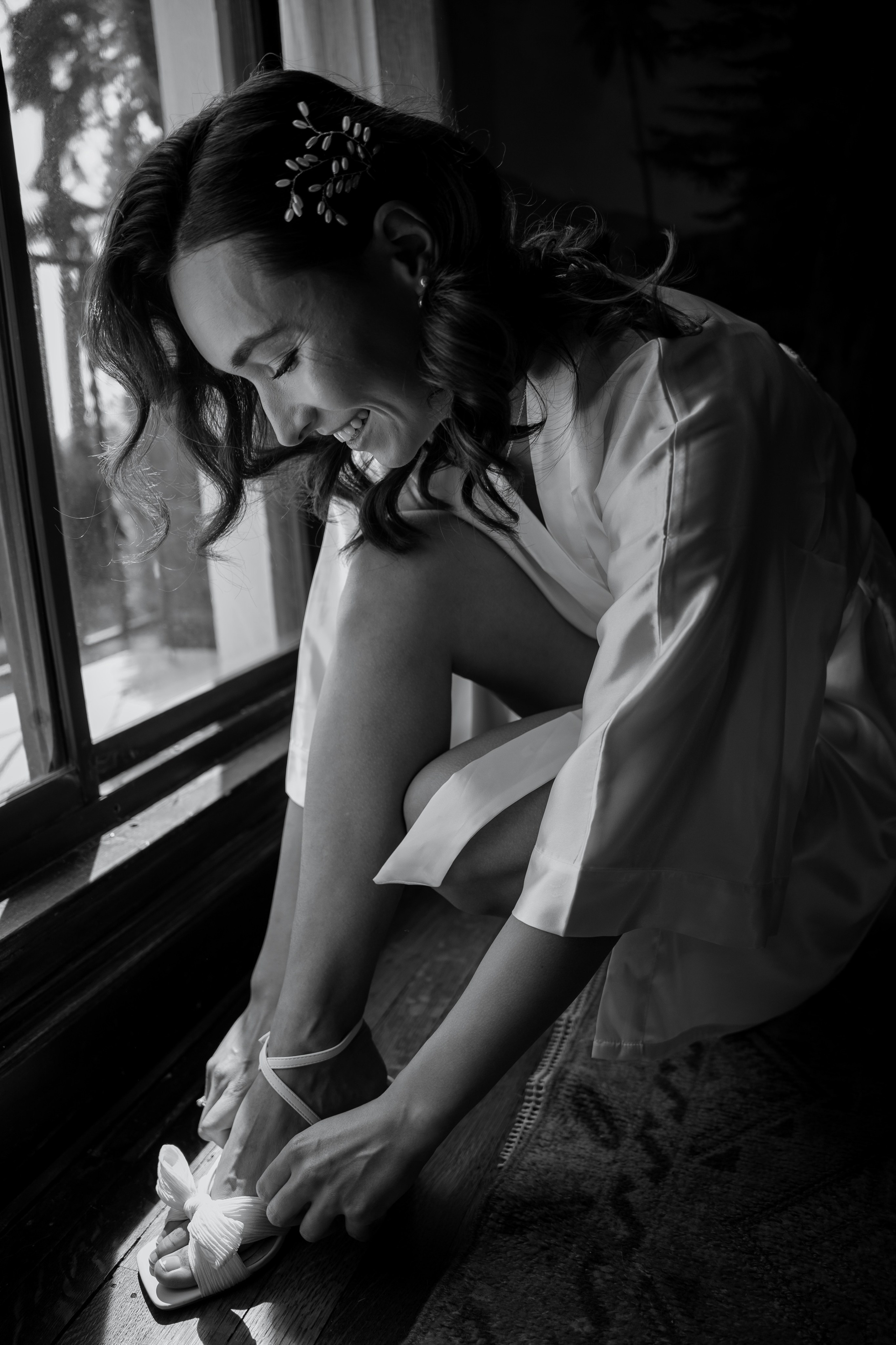 N&R. Orange County Wedding Photographer & Videographer | Candid & Timeless Wedding Photo + Video | Italiantsev