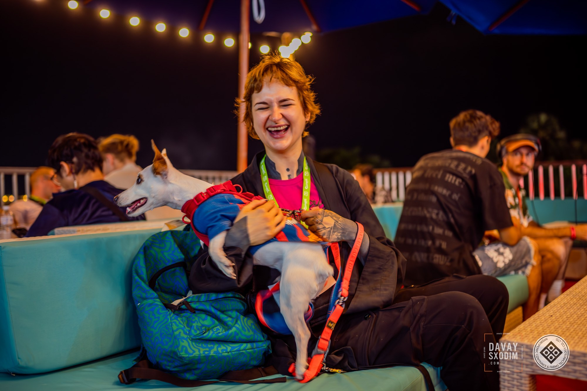 PHUKET CANNA CUP. АФИША|ФОТОРЕПОРТАЖИ|ИВЕНТЫ|ПХУКЕТ