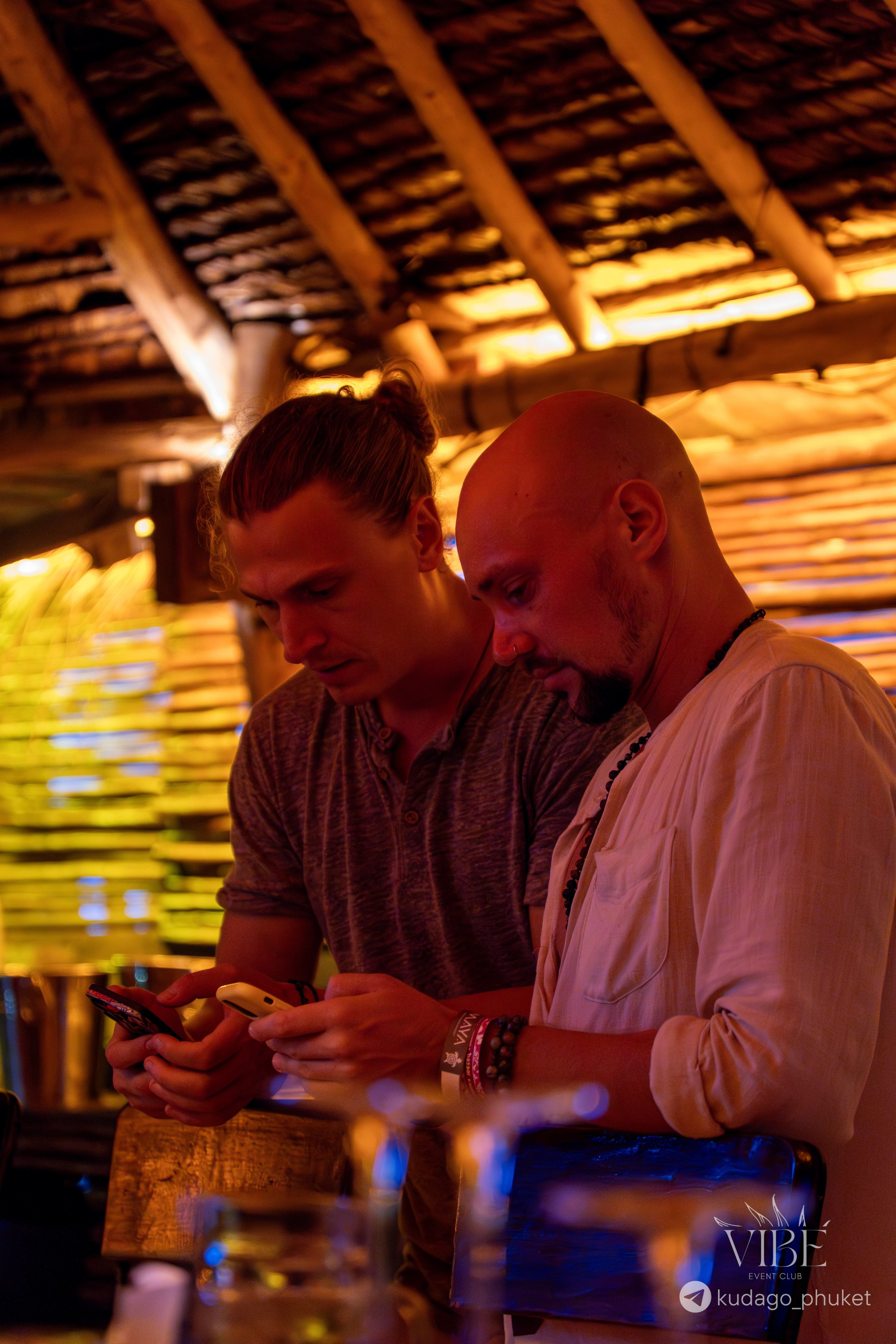 Вечеринка Boho Vibe | Фоторепортаж | Афиша | DAVAYSXODIM.com PHUKET. АФИША|ФОТОРЕПОРТАЖИ|ИВЕНТЫ|ПХУКЕТ