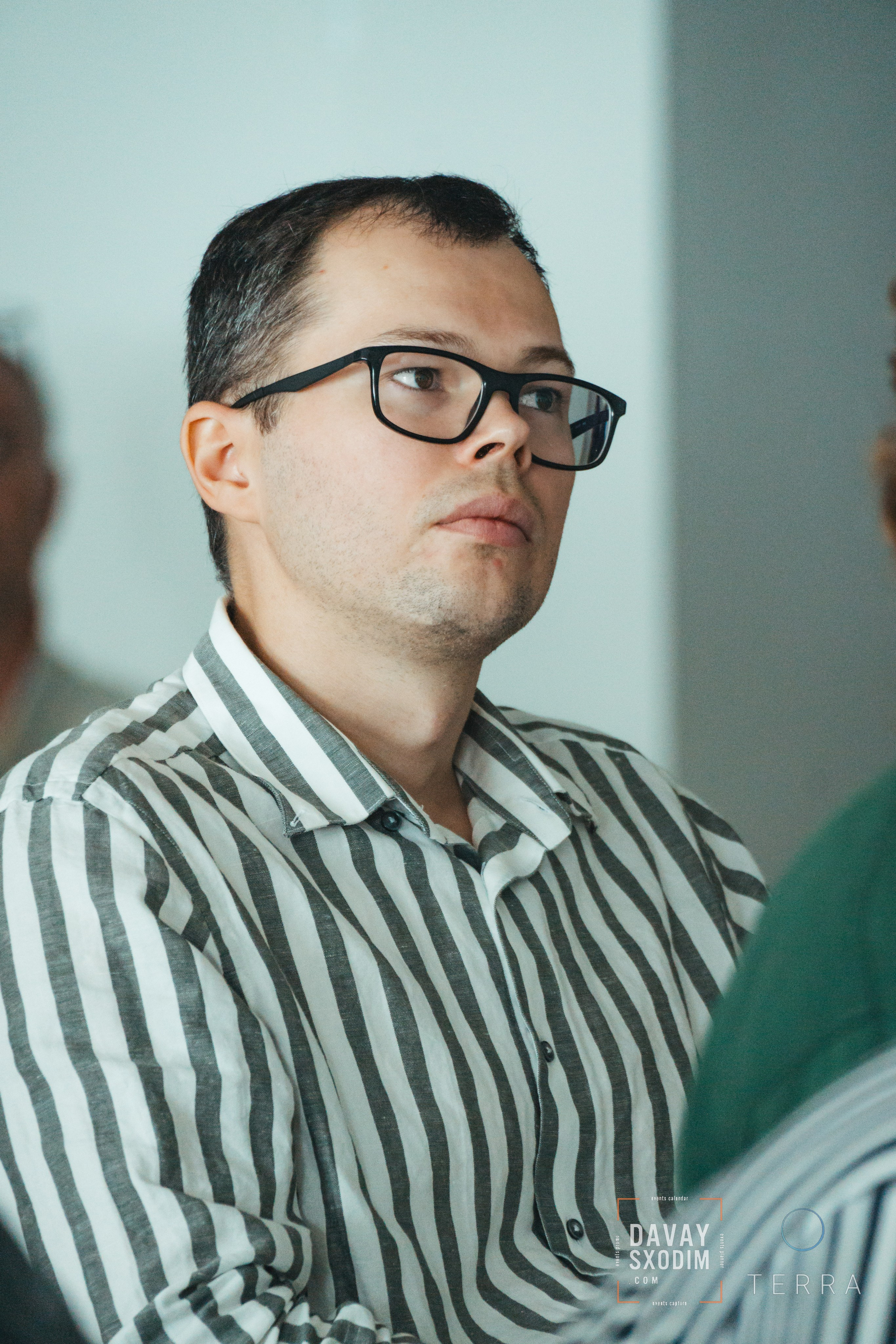 Масштабный Бизнес-нетворкинг | Фоторепортаж | Афиша | DAVAYSXODIM.com PHUKET. АФИША|ФОТОРЕПОРТАЖИ|ИВЕНТЫ|ПХУКЕТ