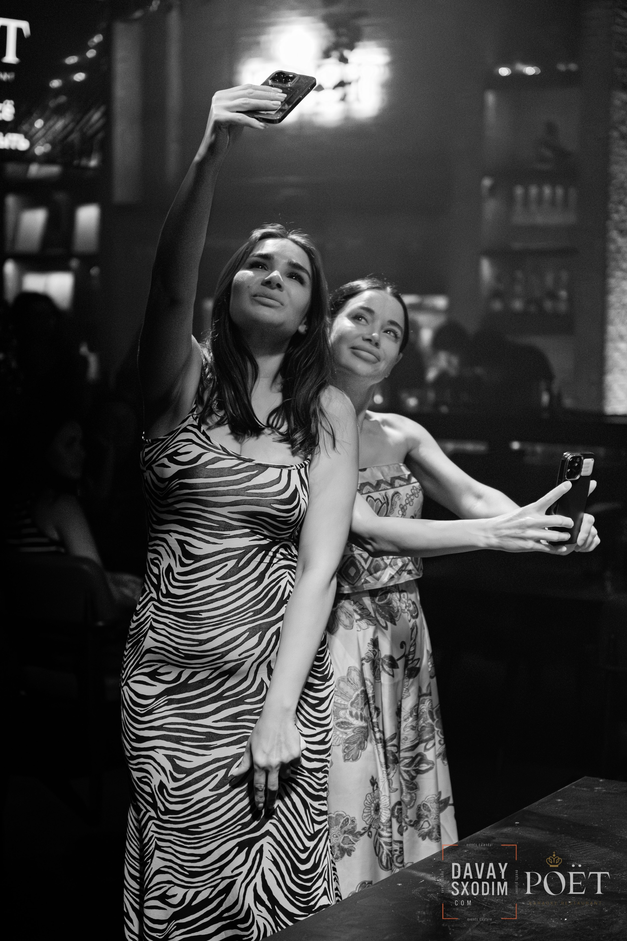 Ночь караоке | Фоторепортаж | Видеорепортаж | Афиша | DAVAYSXODIM.com PHUKET. АФИША|ФОТОРЕПОРТАЖИ|ИВЕНТЫ|ПХУКЕТ