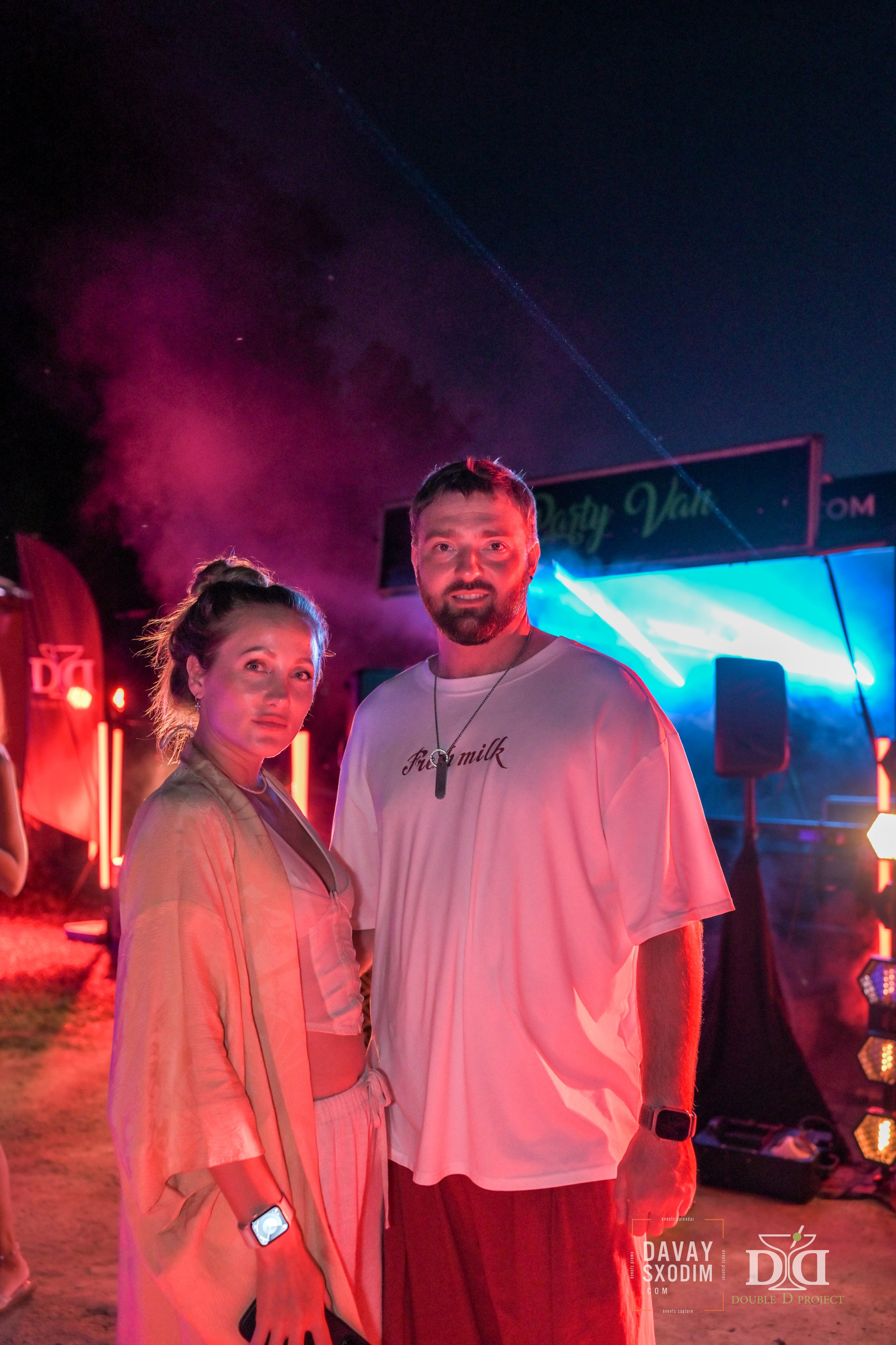 Вечеринка на аэродроме | Фоторепортаж | Афиша | DAVAYSXODIM.com PHUKET. АФИША|ФОТОРЕПОРТАЖИ|ИВЕНТЫ|ПХУКЕТ