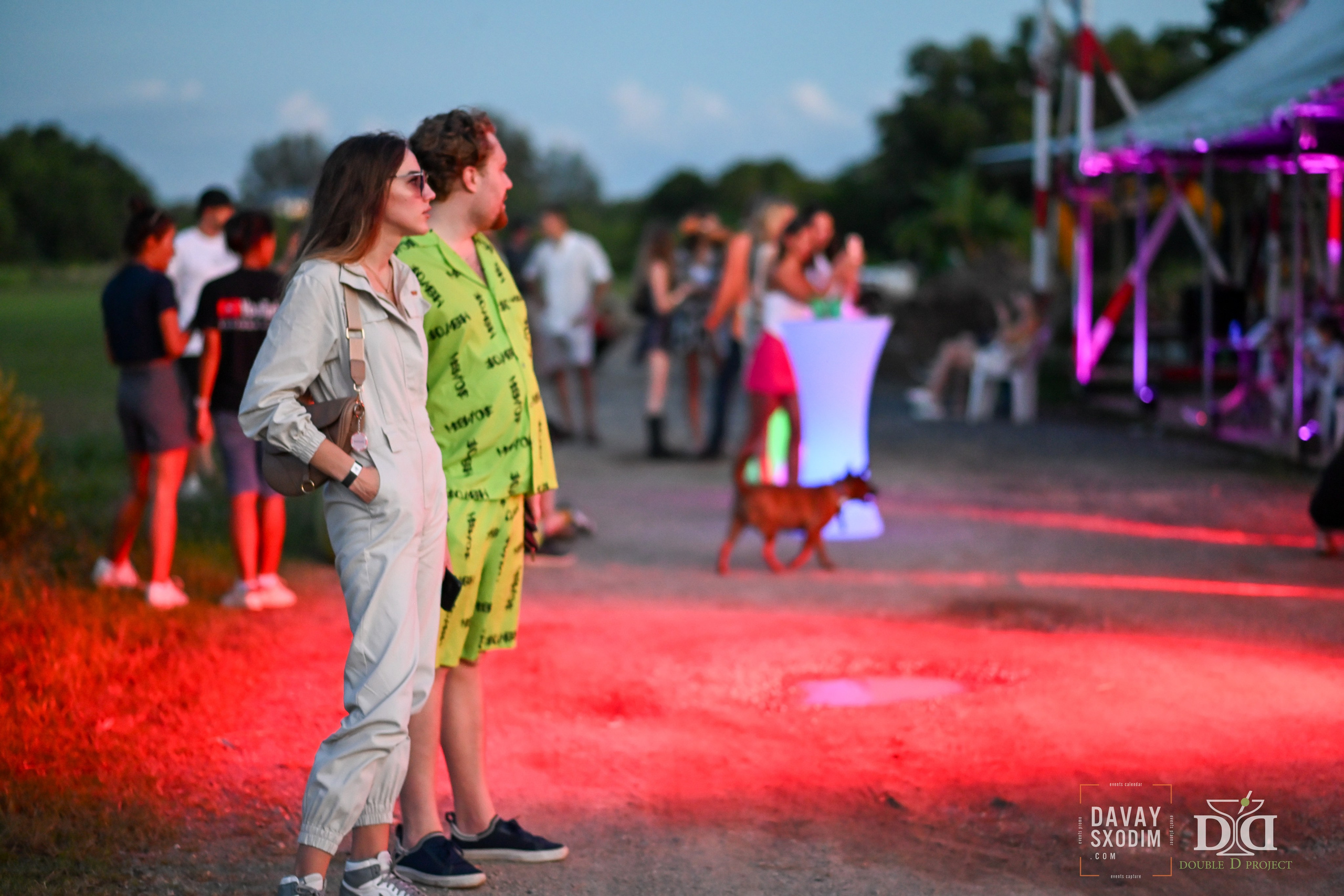 Вечеринка на аэродроме | Фоторепортаж | Афиша | DAVAYSXODIM.com PHUKET. АФИША|ФОТОРЕПОРТАЖИ|ИВЕНТЫ|ПХУКЕТ