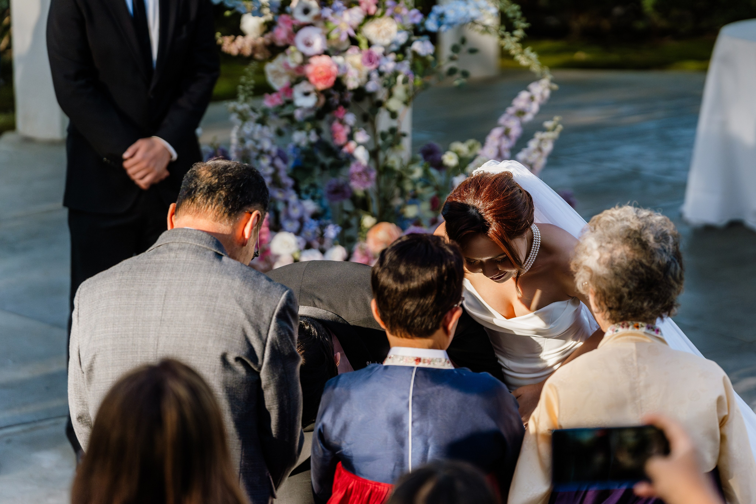 Daniel & Michelle Wedding. Pixel Pie — Wedding Photography & Videography