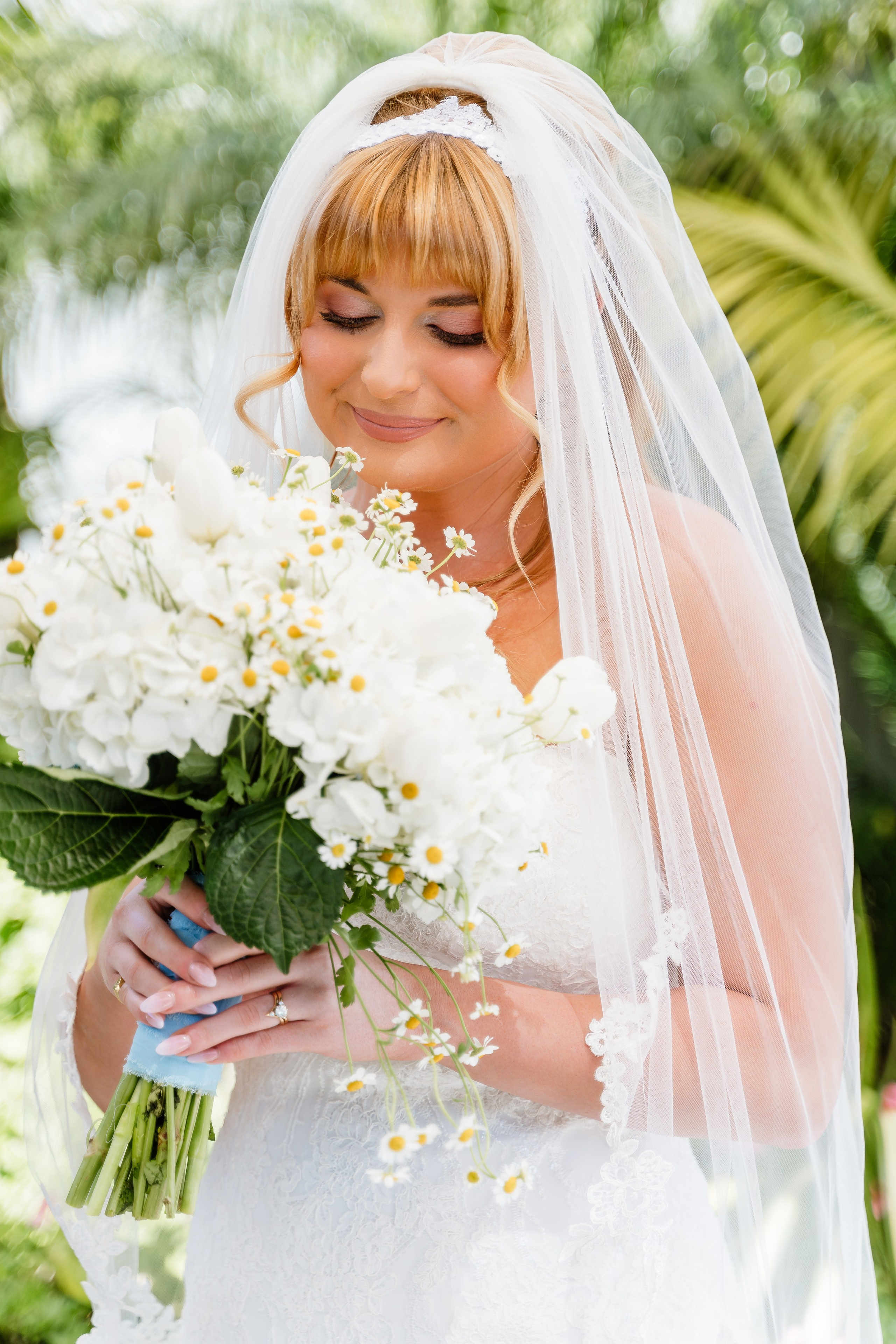 Jaime & Trynne Wedding. Pixel Pie — Wedding Photography & Videography