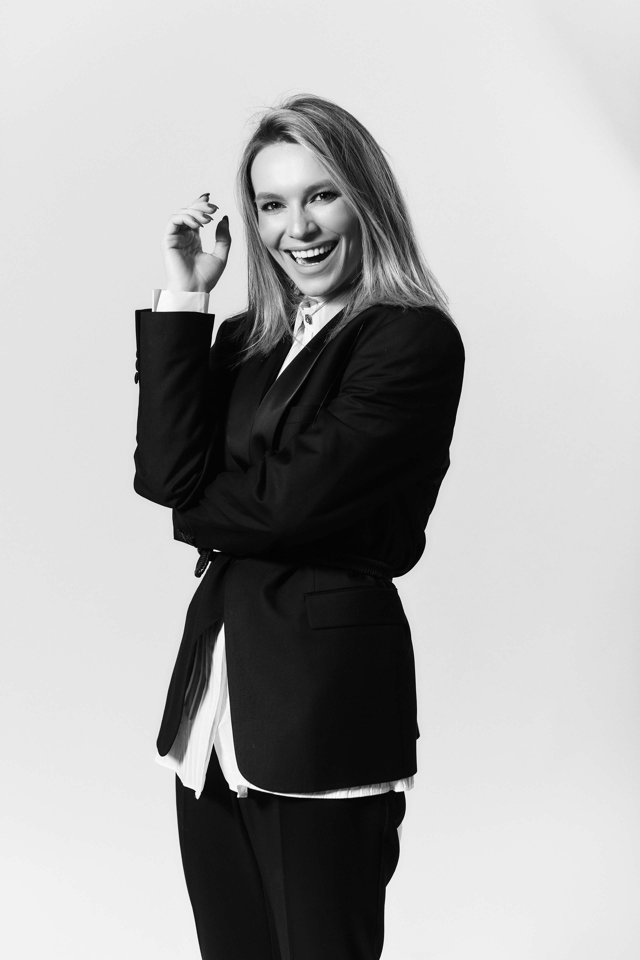 Olia Tira. Свадебный и семейный фотограф. Fotograf de nunta si familie