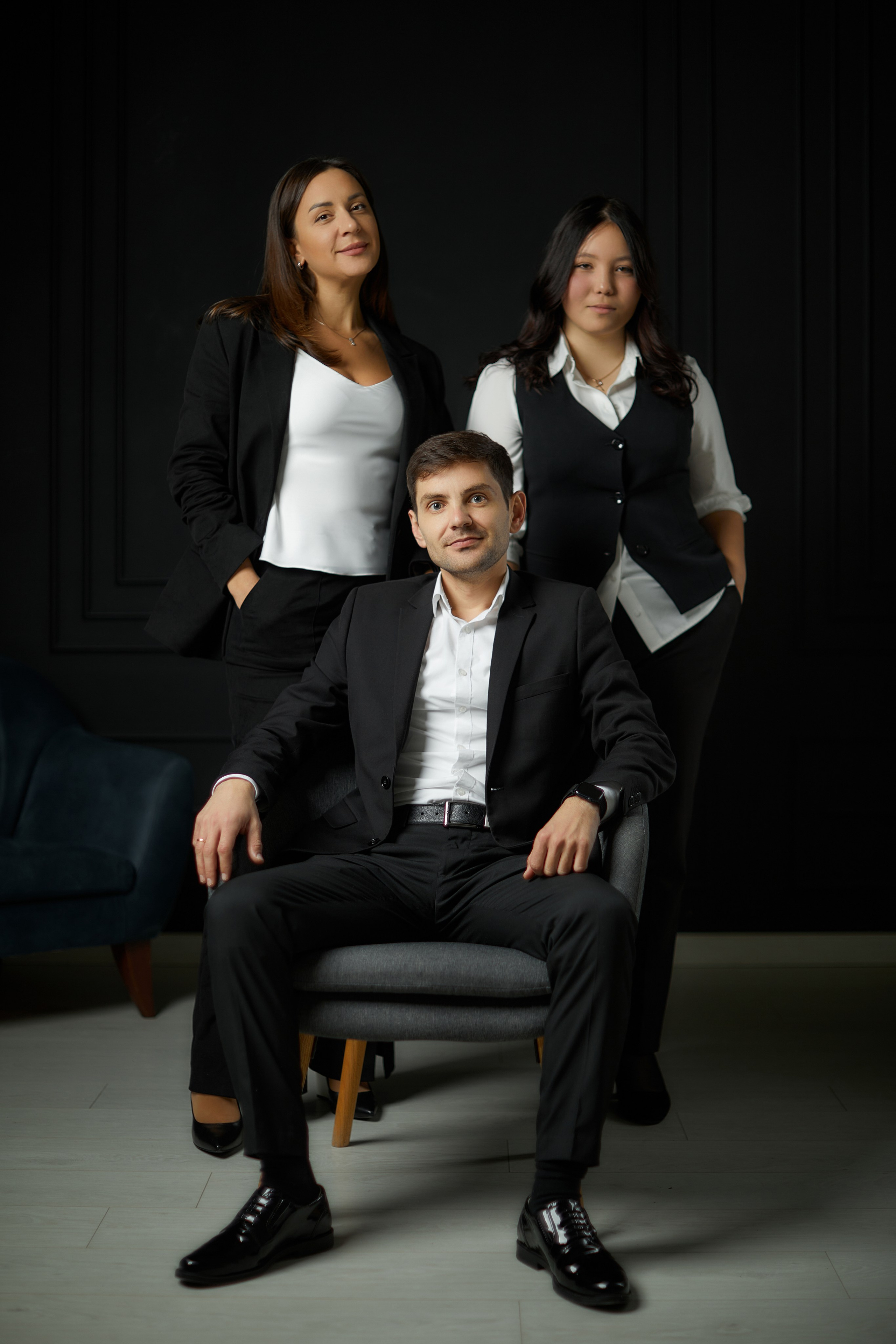 ABS. Свадебный и семейный фотограф. Fotograf de nunta si familie