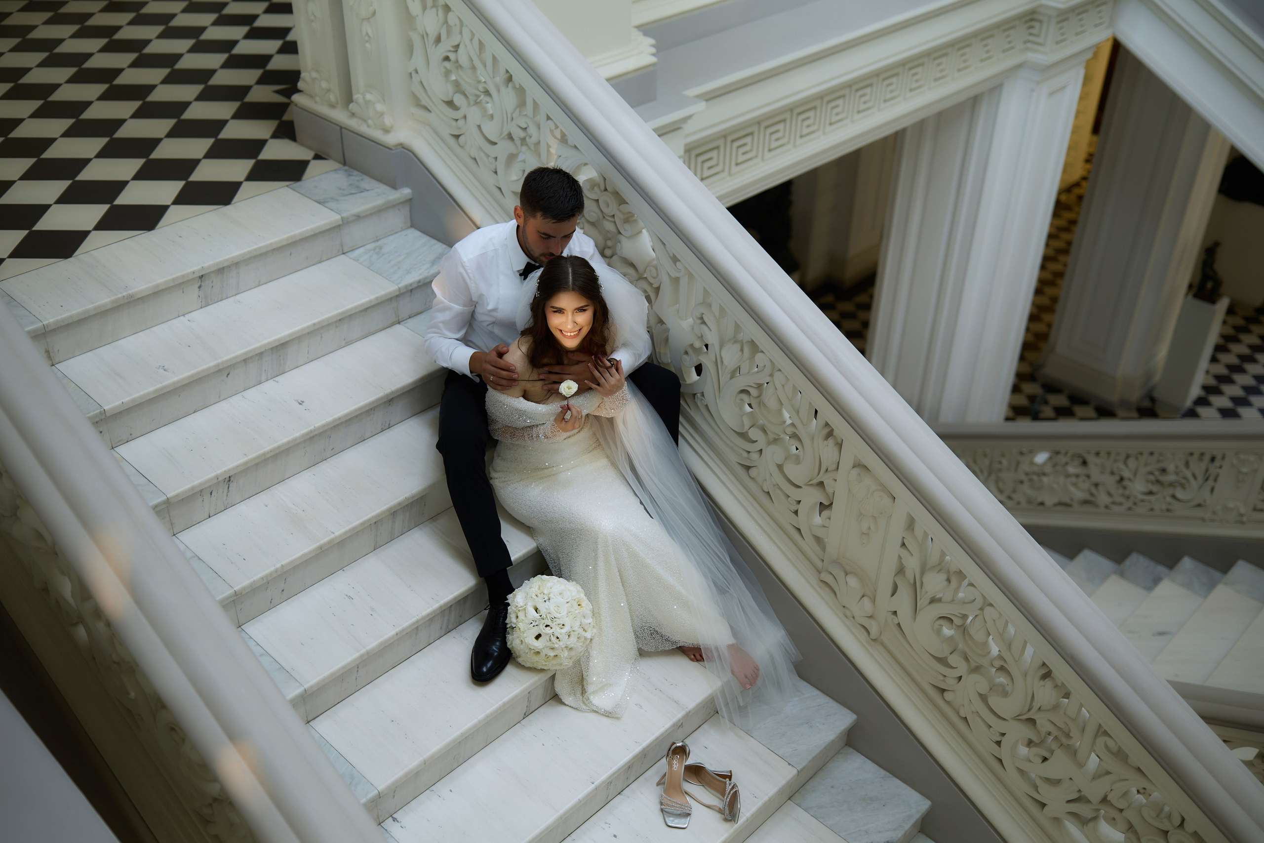 Pavel & Vlada. Свадебный и семейный фотограф. Fotograf de nunta si familie