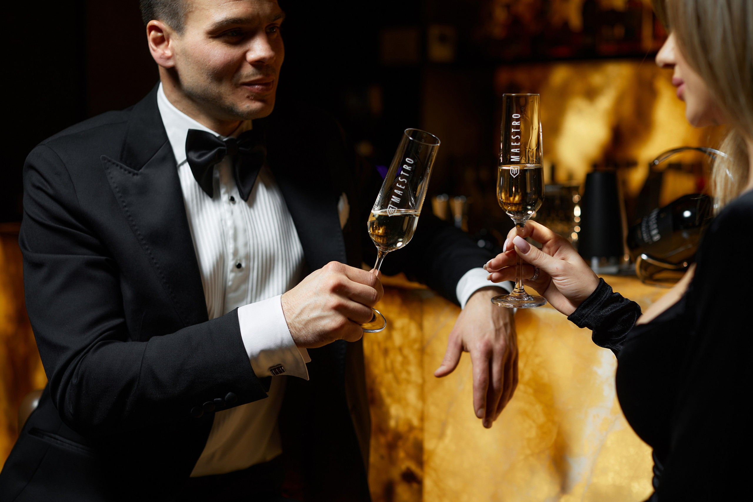 FLORENTINO DELURE & VITTA PRIVE. Свадебный и семейный фотограф. Fotograf de nunta si familie