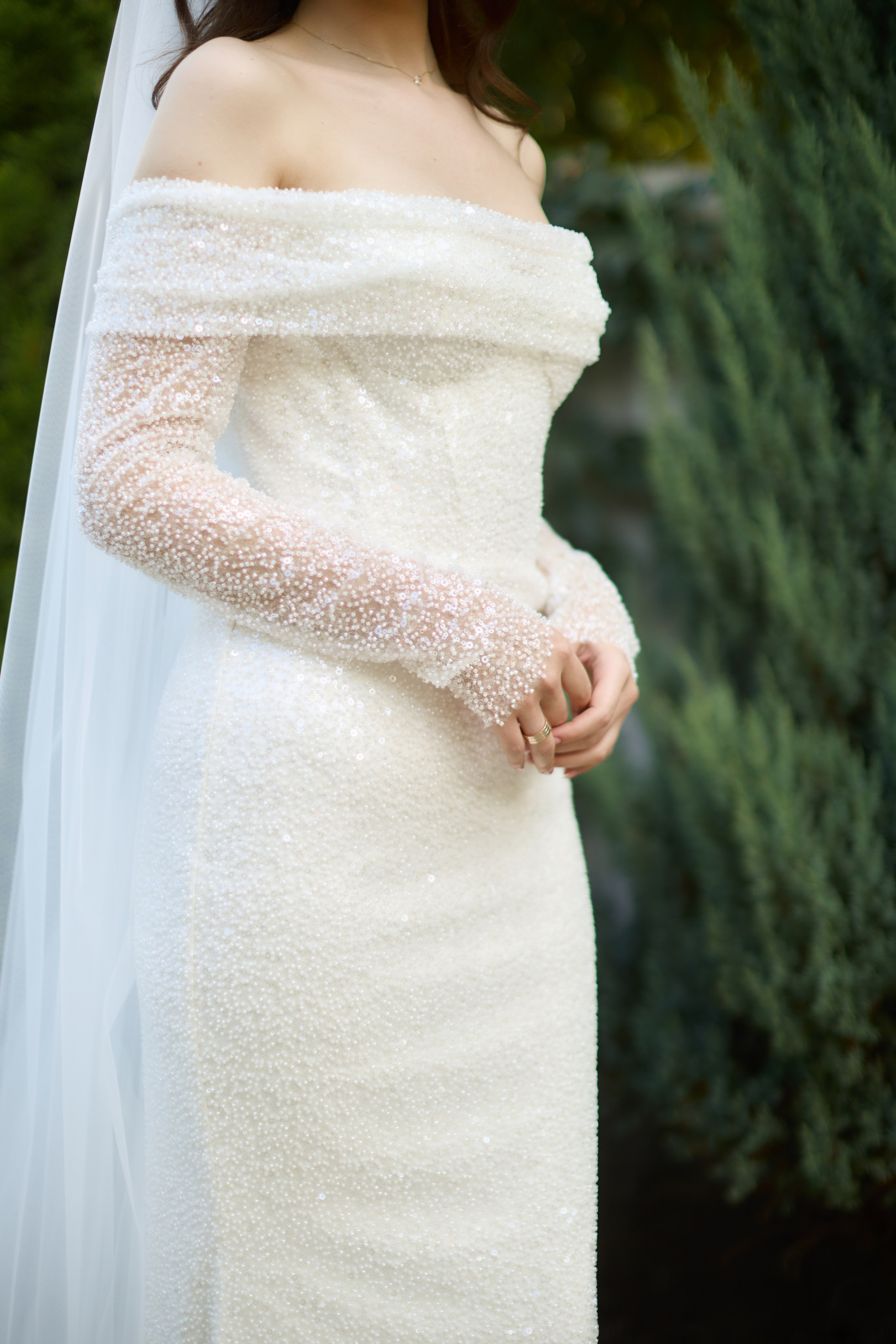 Pavel & Vlada. Свадебный и семейный фотограф. Fotograf de nunta si familie