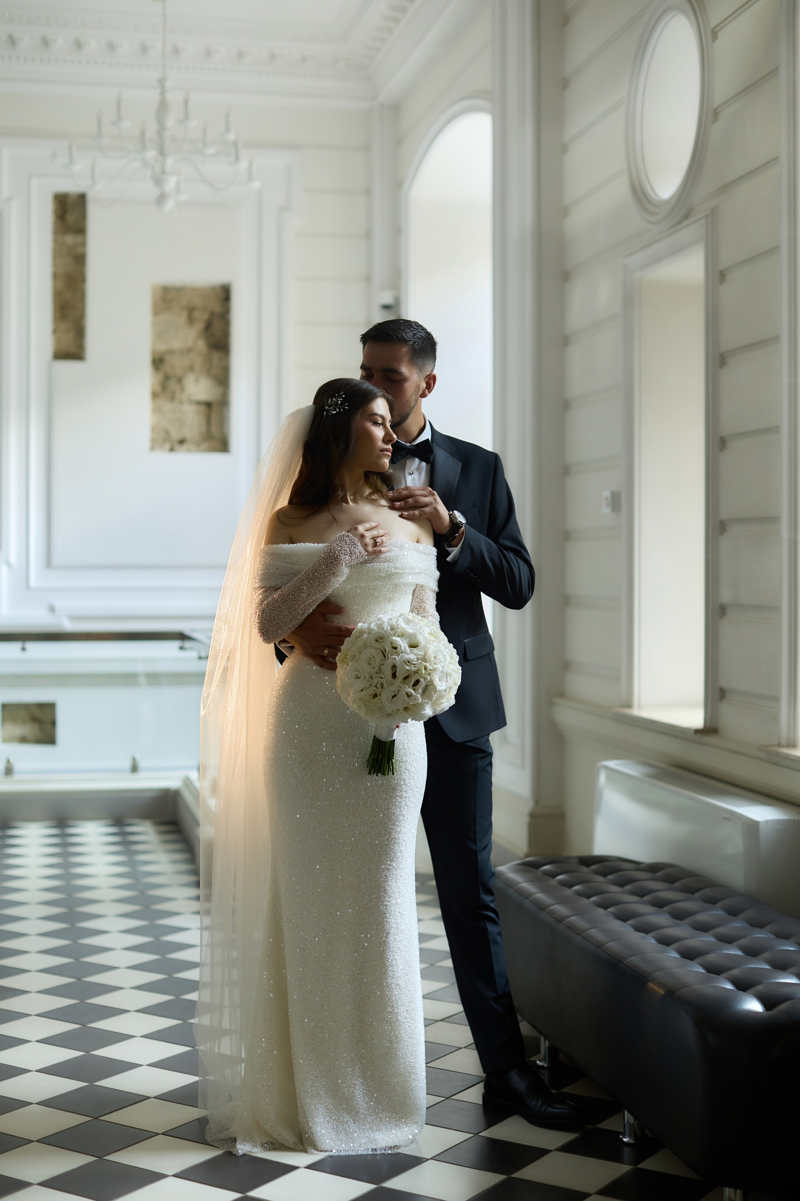 Pavel & Vlada. Свадебный и семейный фотограф. Fotograf de nunta si familie