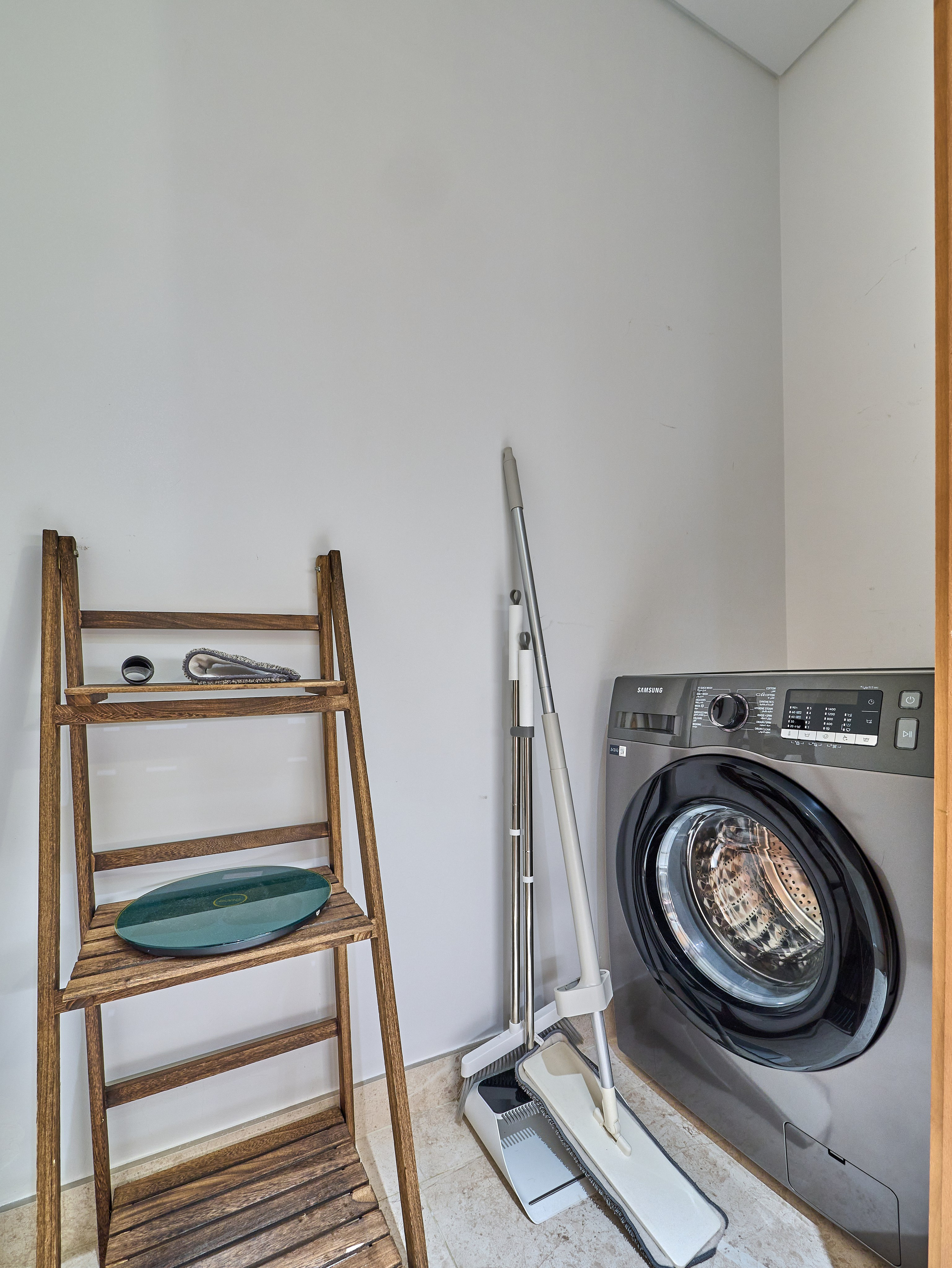 The Palm. Hotel Photographer in Dubai — Interiors & Commercial by Oleg Novikov