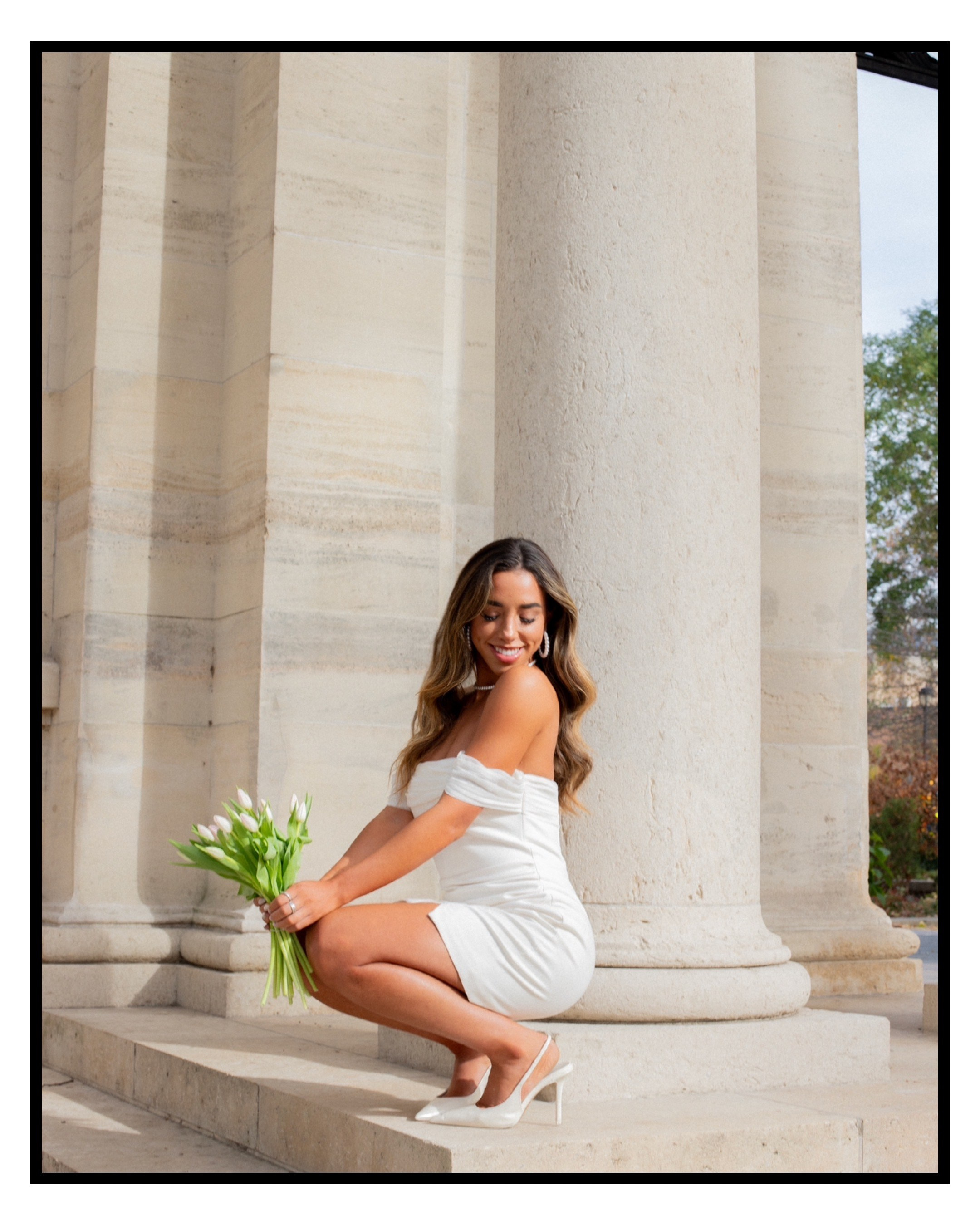 Sammy. Wedding Photographer & Videographer