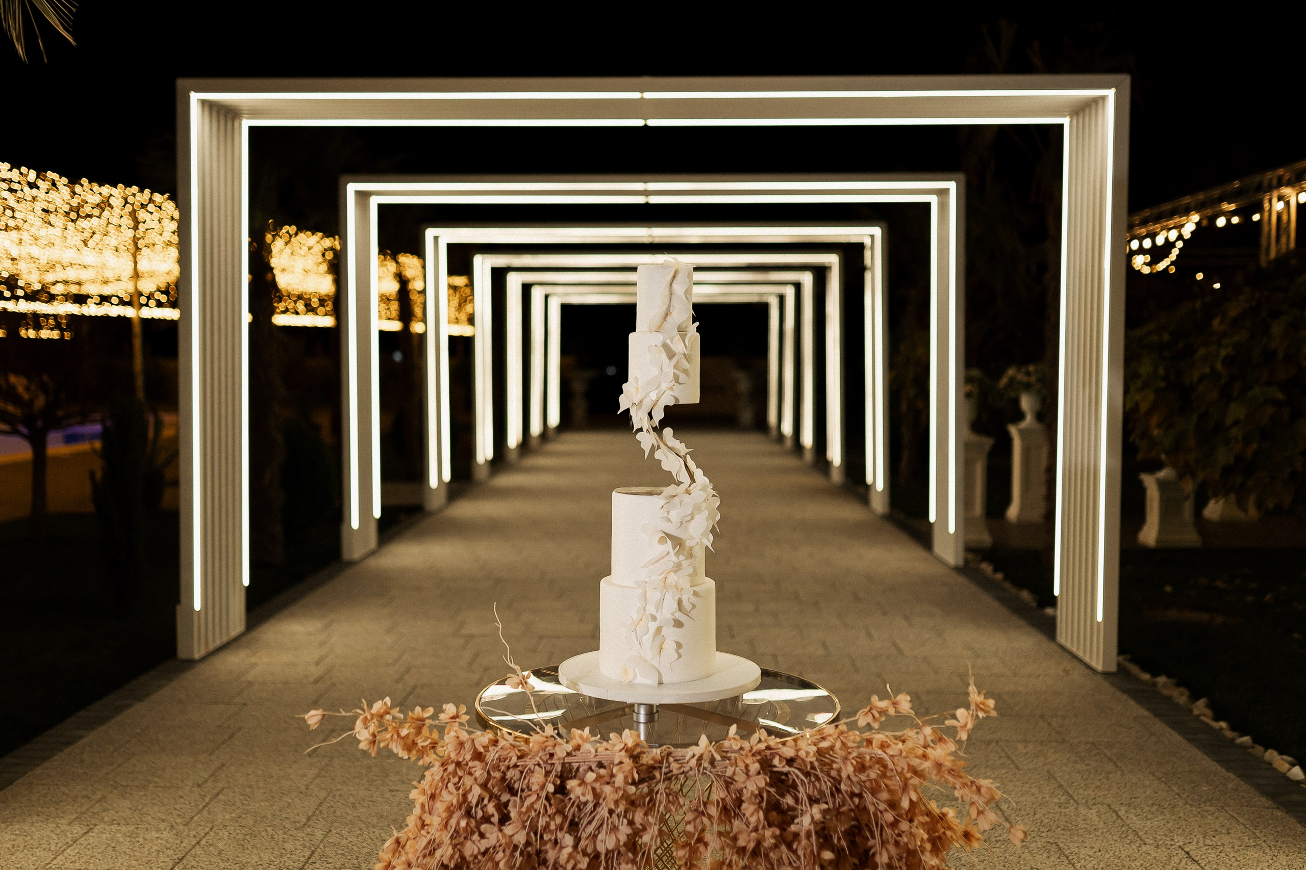 Fotograf pentru nuntă – imagini autentice ce surprind momentele importante ale zilei Fotograf Andu Cioclea