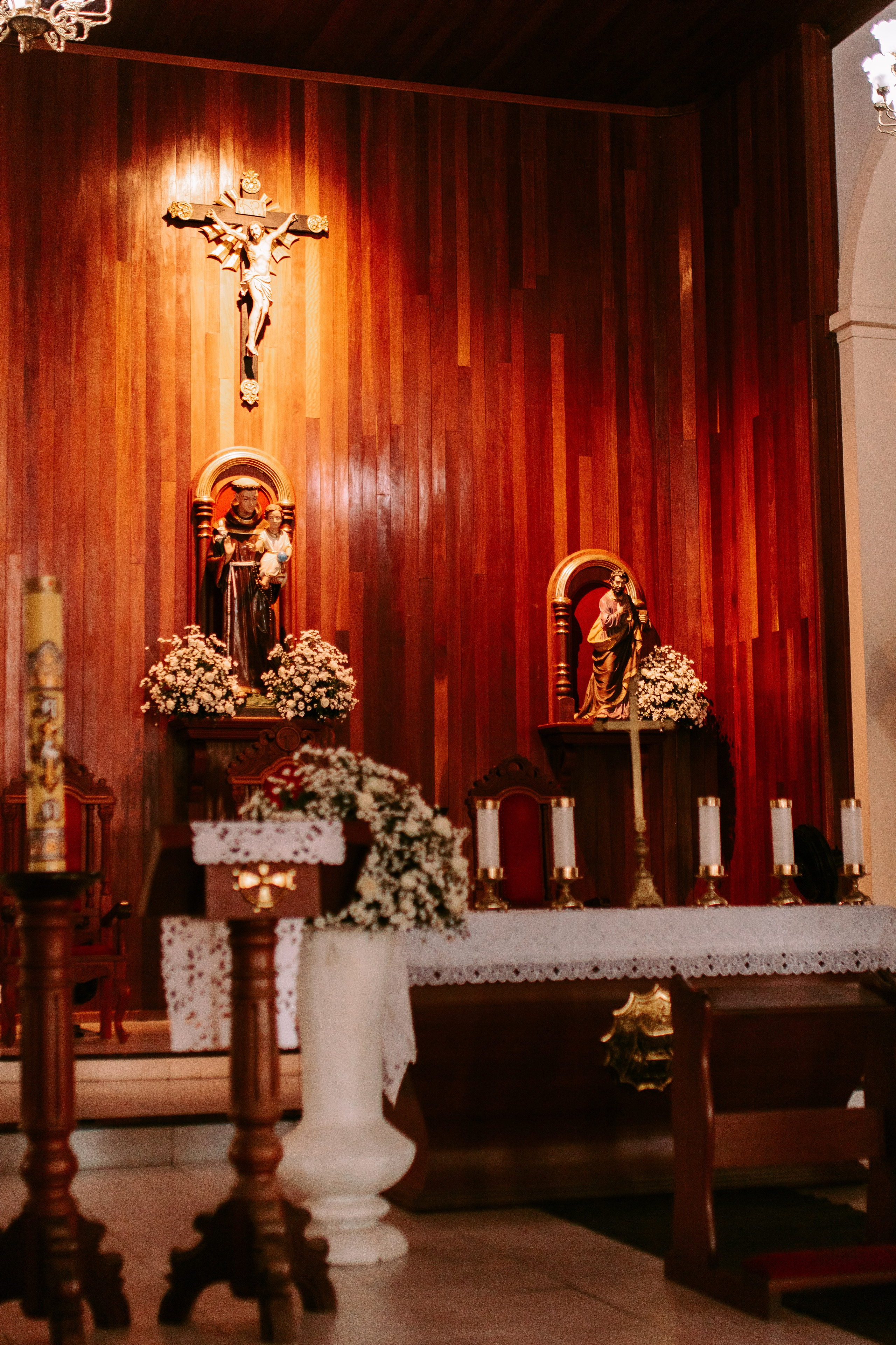 Rayane&Joni. Edrd — Eduardo Med | Fotografia
