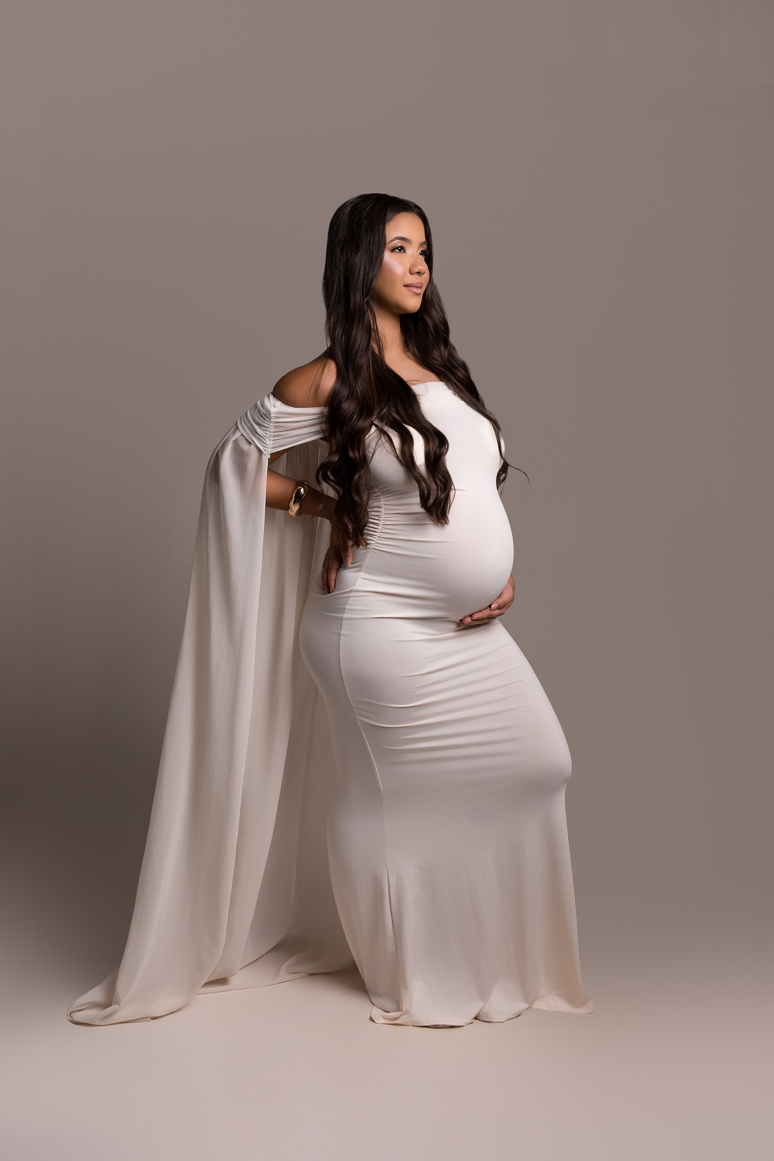 Maria Clara. Edrd — Eduardo Med | Fotografia