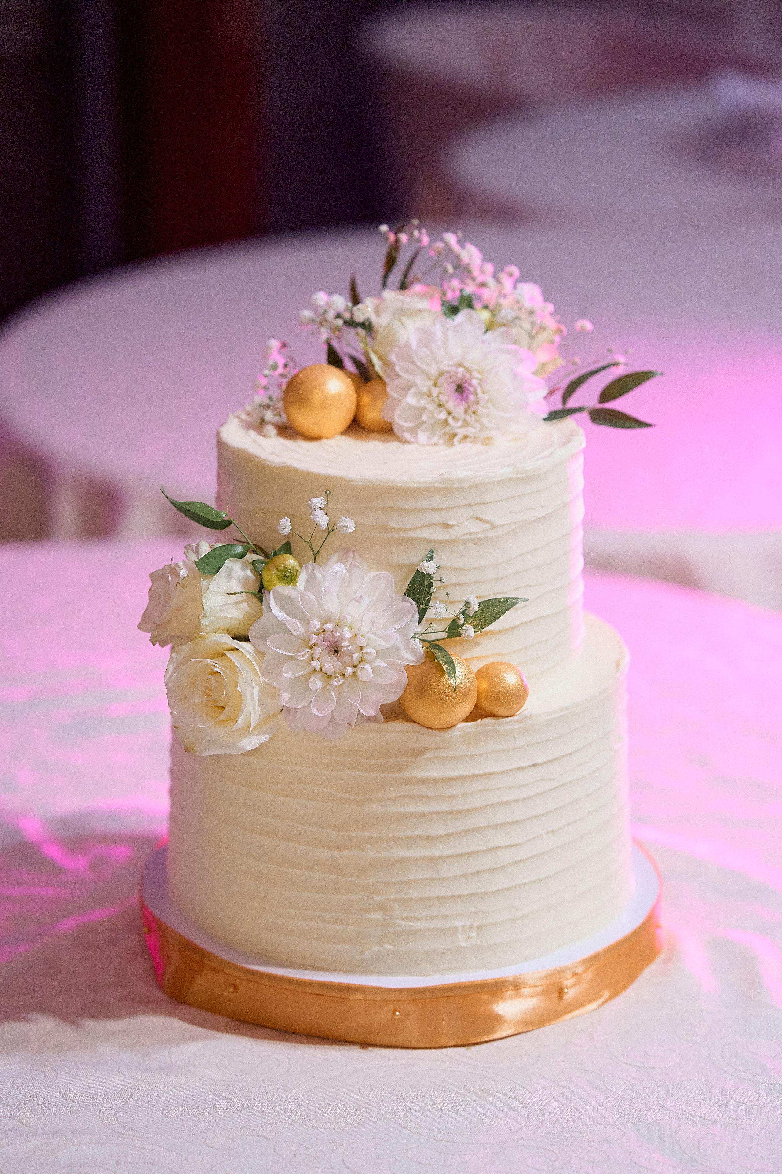 Anastasija & Andris. Свадебный фотограф Даугавпилс, Рига/ Kāzu fotogrāfs Daugavpils, Rīga