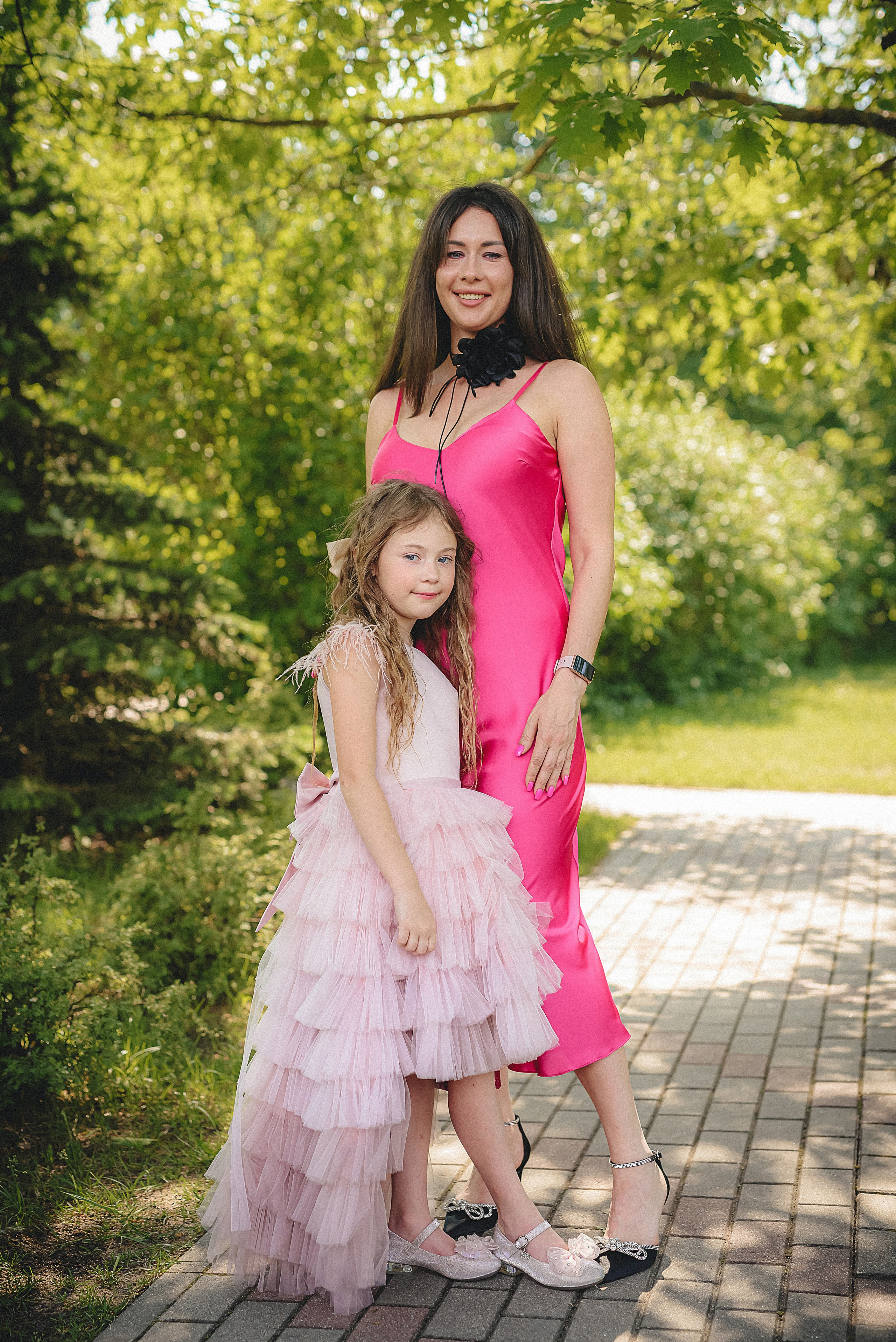 Bērnudārza «Laimiņa» Izlaidums. Photographer in Riga. Family, private and commercial photogrpahy