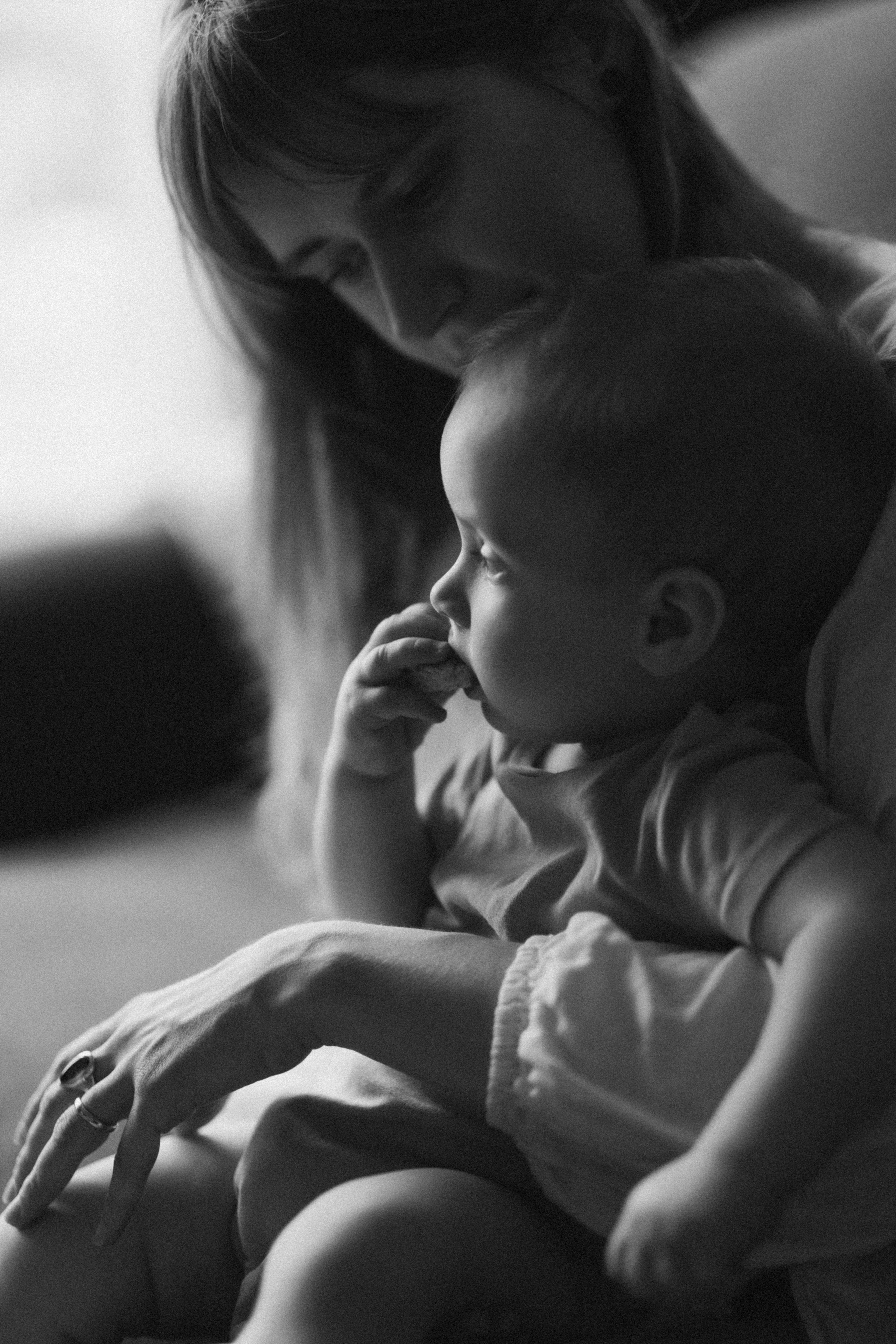 Jauki šeimos fotosesija | NAMAI. Vestuvių ir šeimų fotografė Lena Bondarenko / belove photo