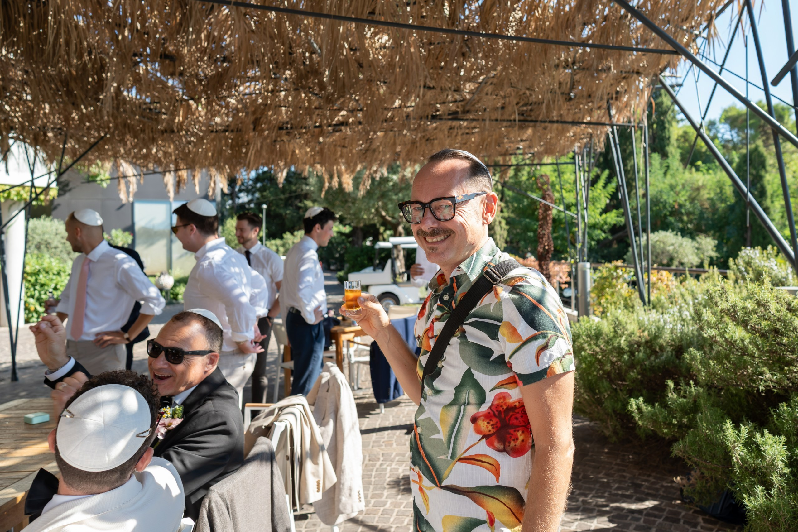 Sumosan Dukley Montenegro Wedding. Montenegro Wedding Photographer & Videographer | Maria & Vasilii