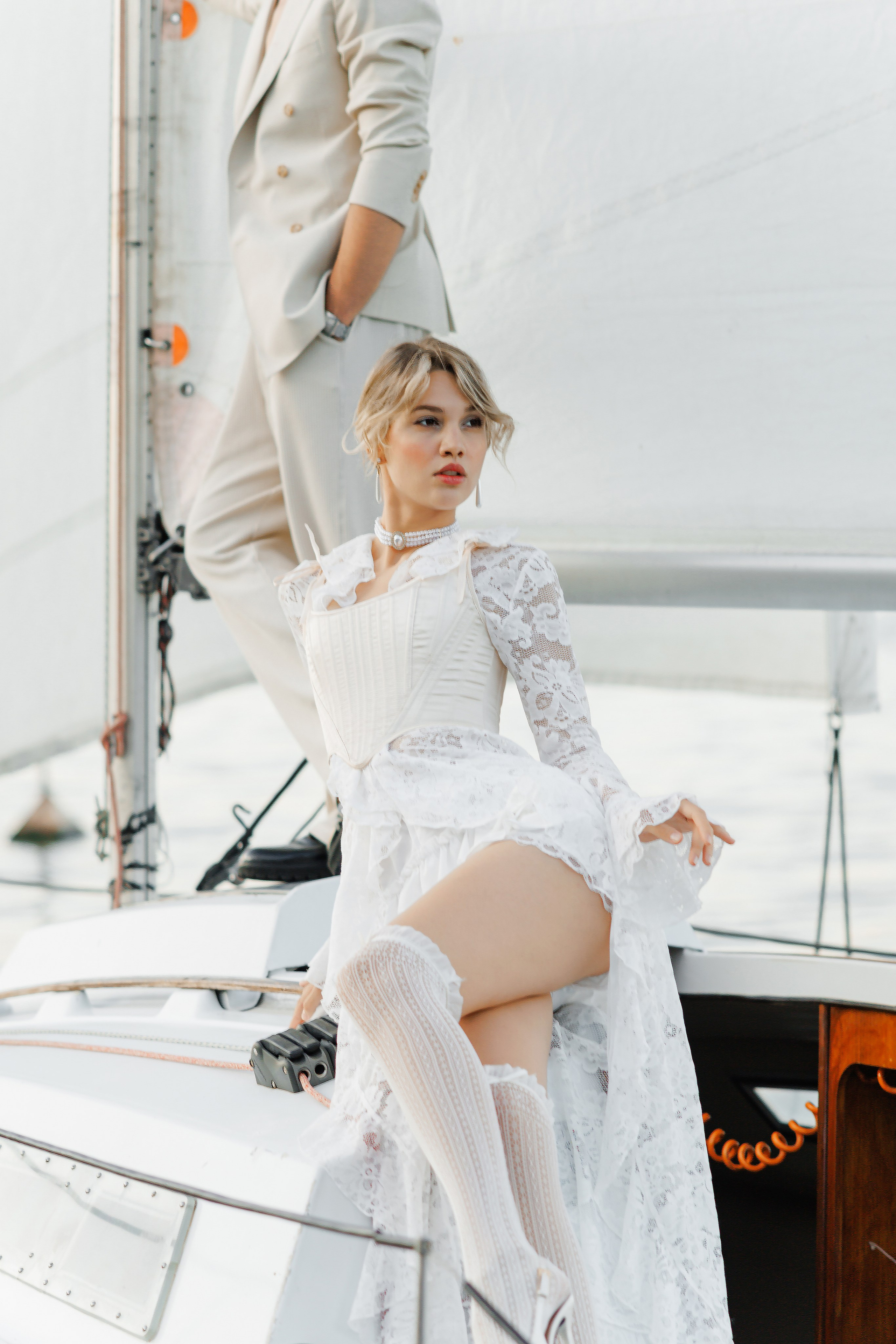 Fotografii de nuntă. Adrian Bârsan