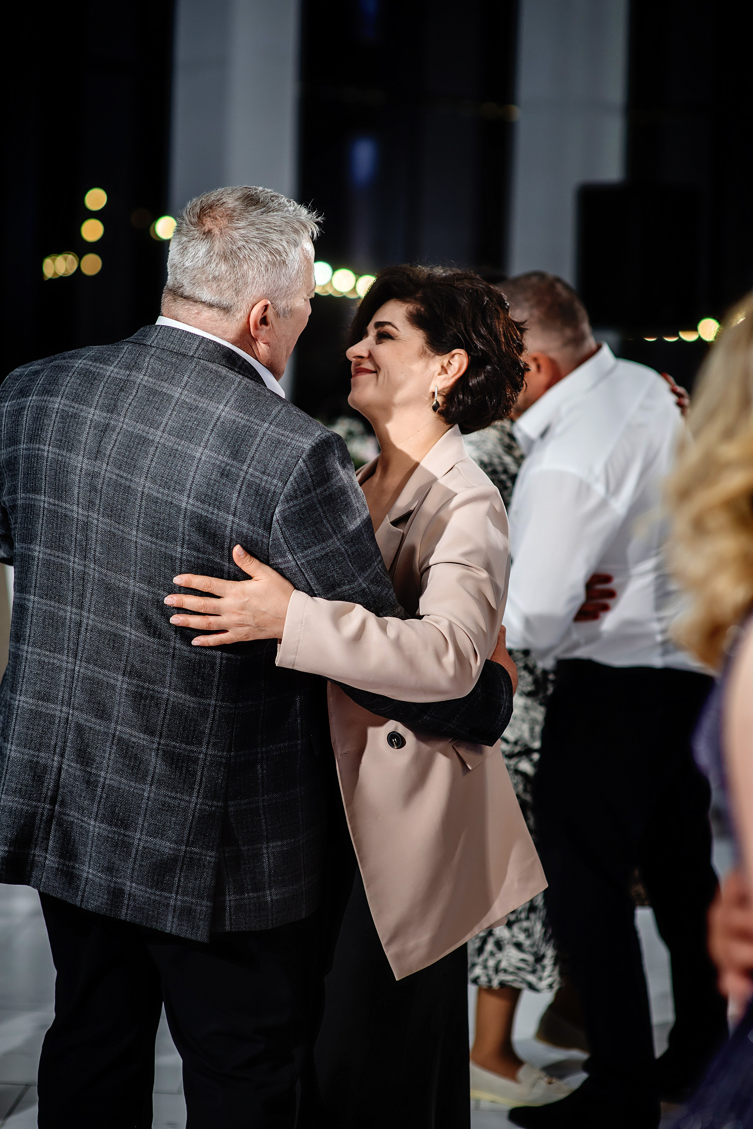 Wedding Anastasia. Wedding photographer from Moldova Alexey Chipchiu