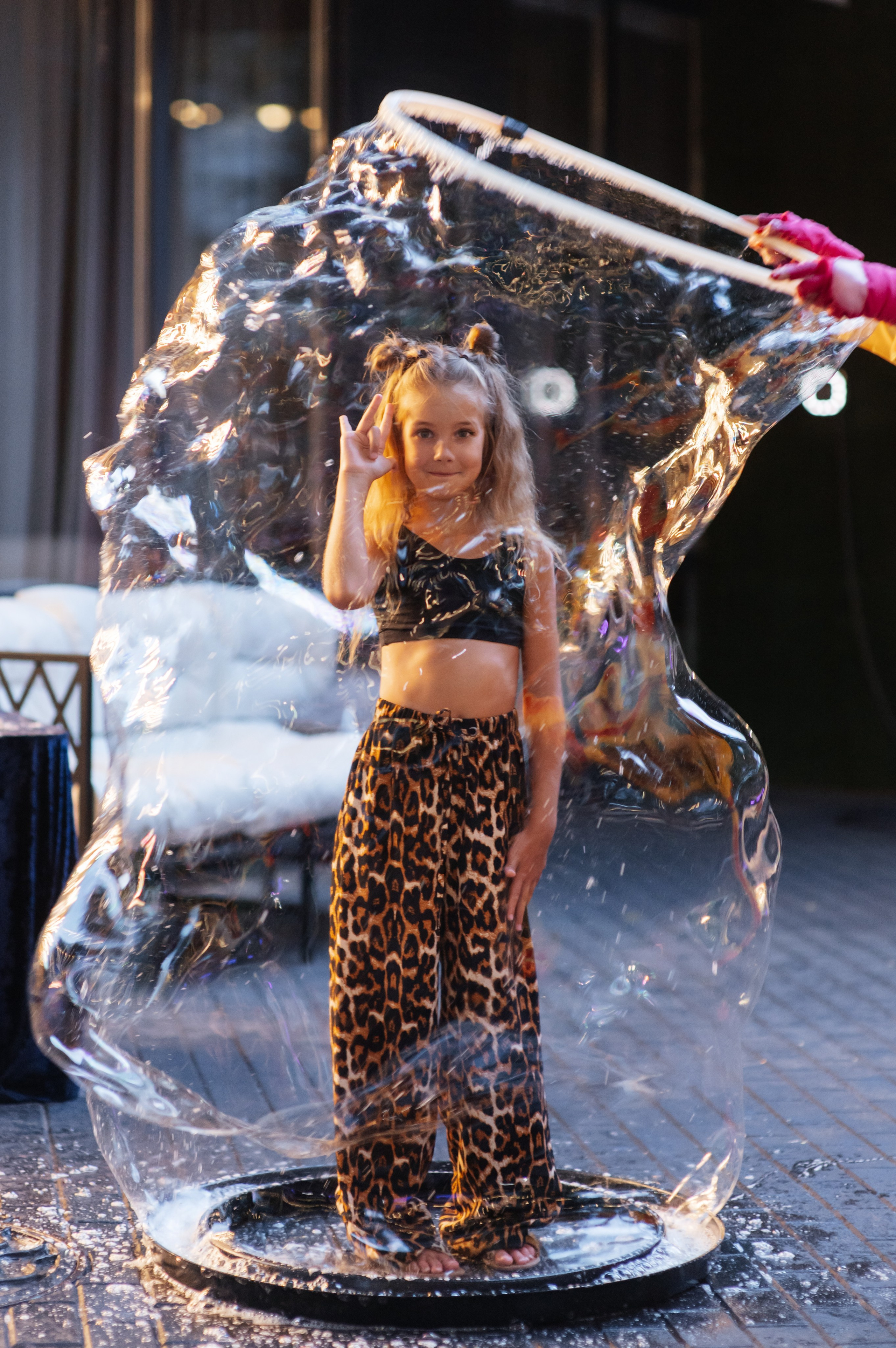 Daria & Yiurii Odessa. Wedding photographer from Moldova Alexey Chipchiu