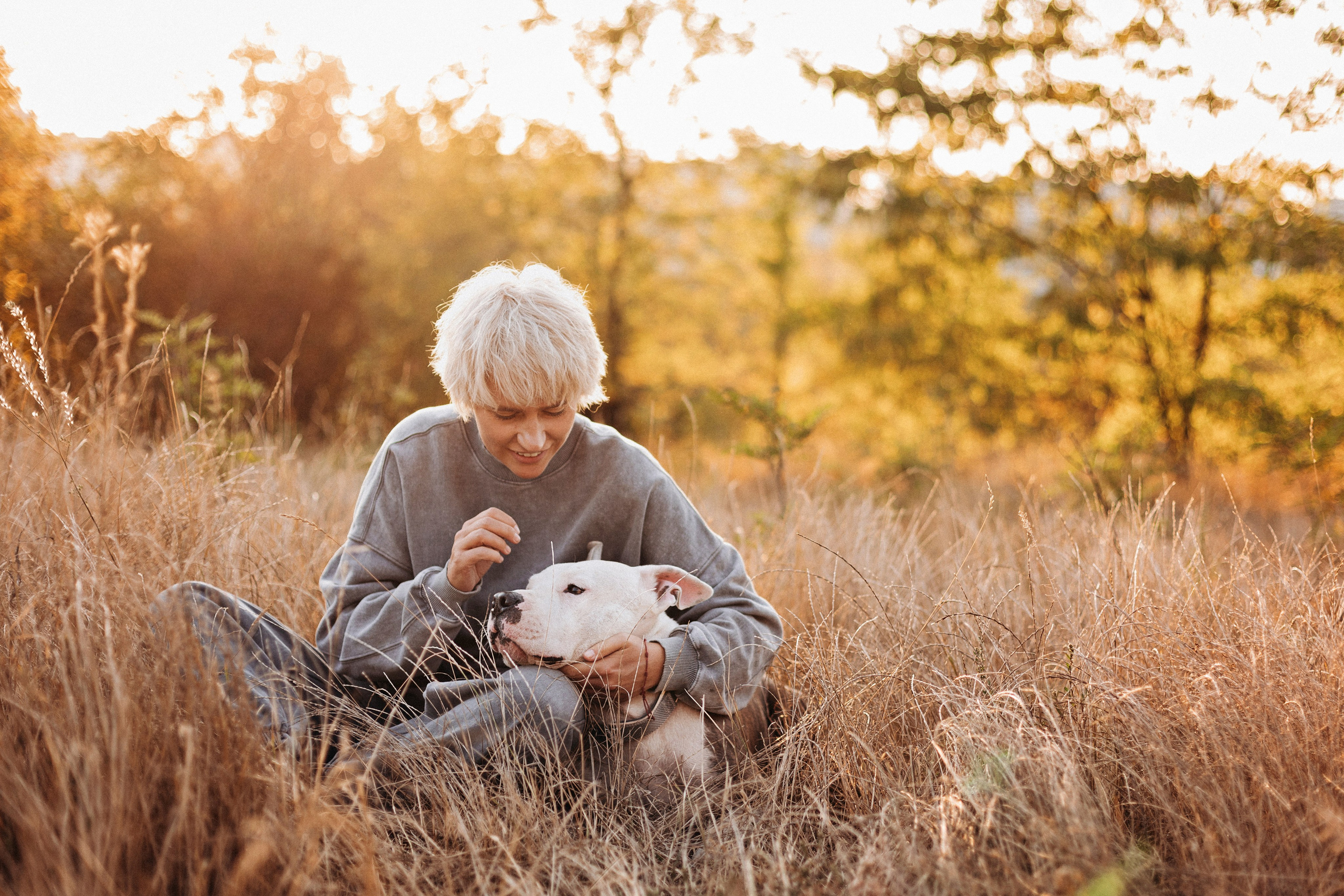 Thor&Ira. Семейный фотограф в Кишинёве Пулькина Ольга